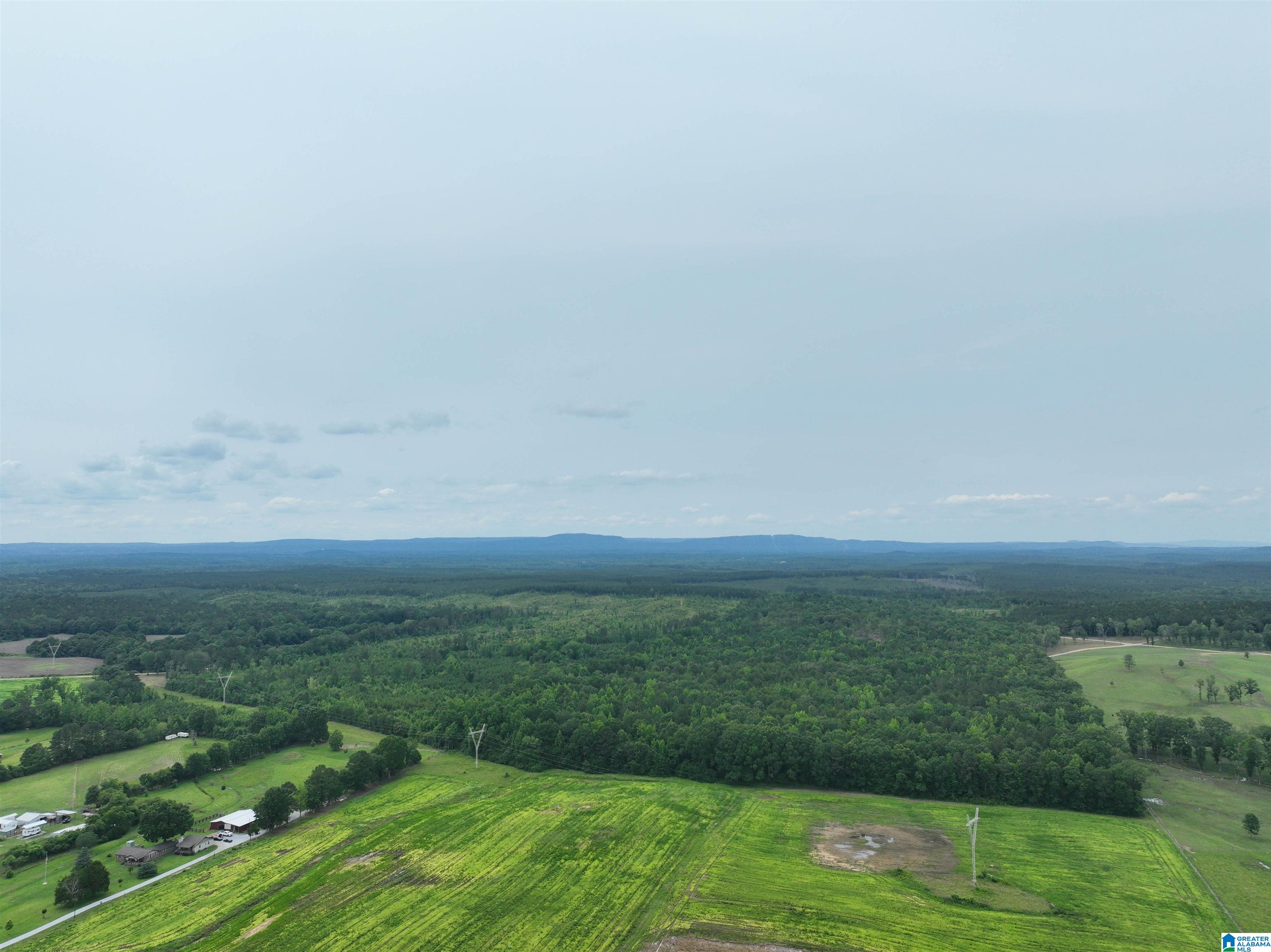 JACKSON FARM ROAD 2