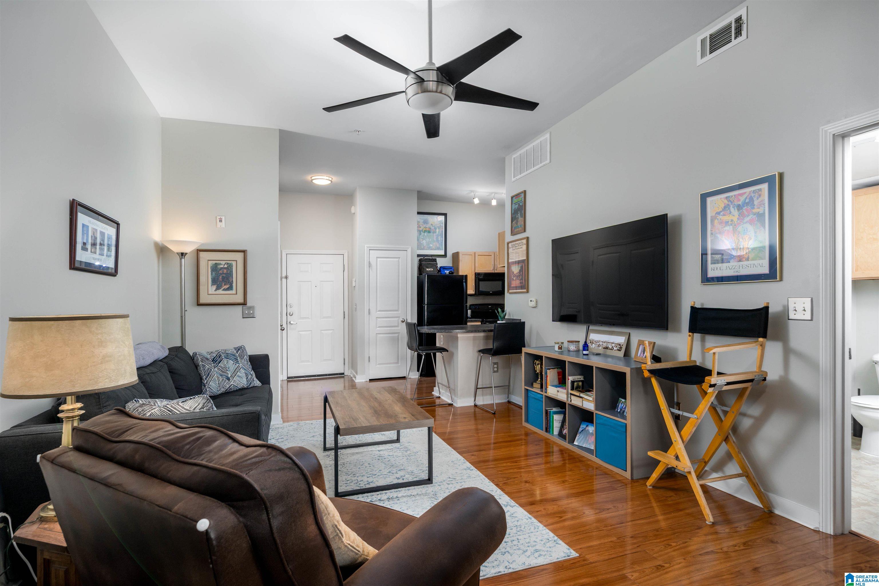 401 20TH STREET S 113