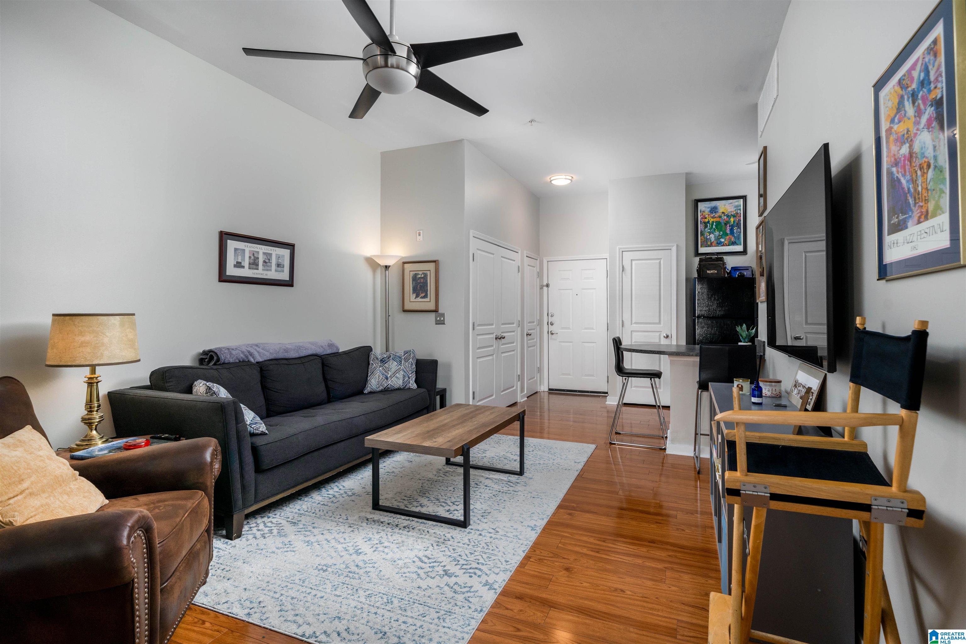 401 20TH STREET S 113