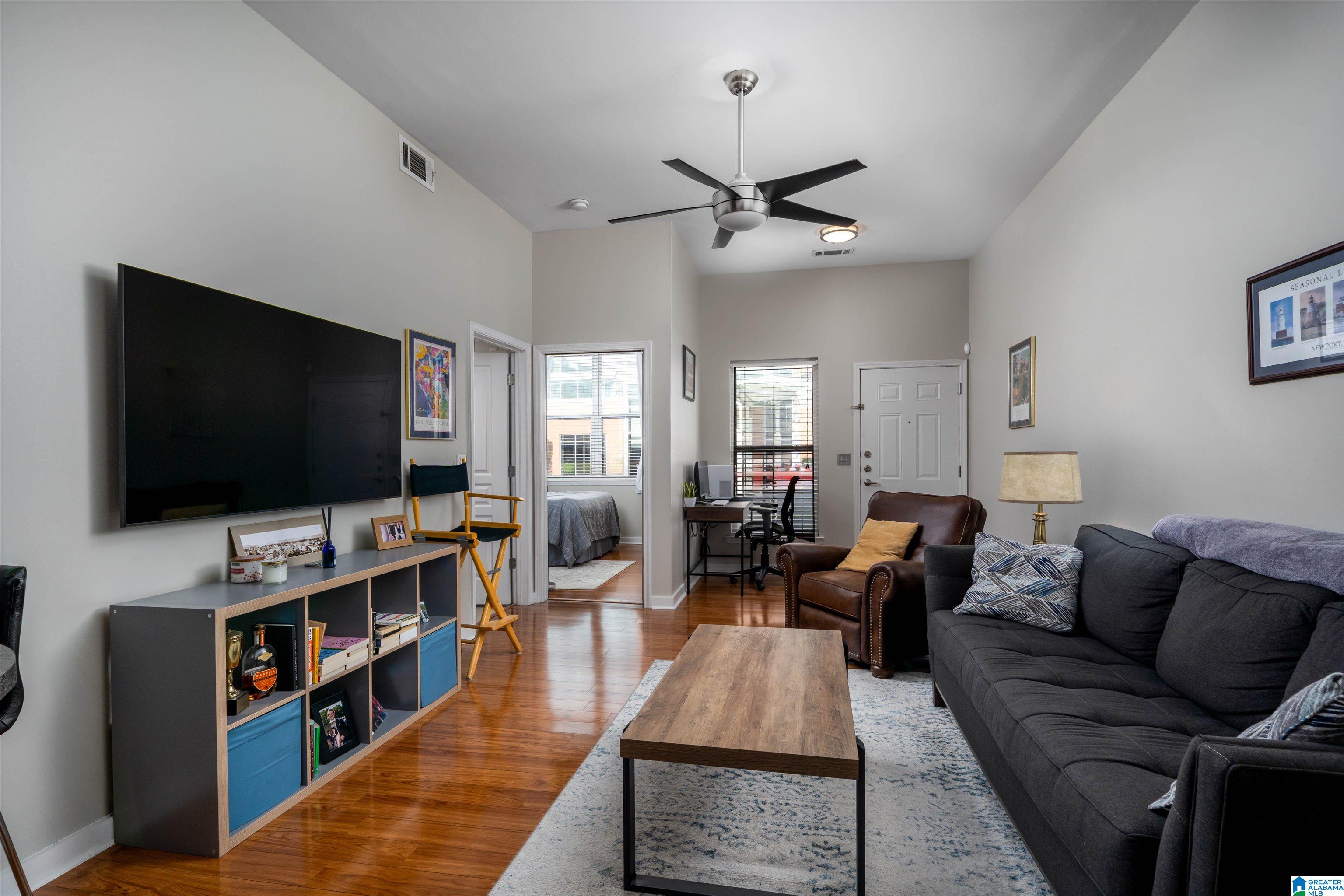 401 20TH STREET S 113