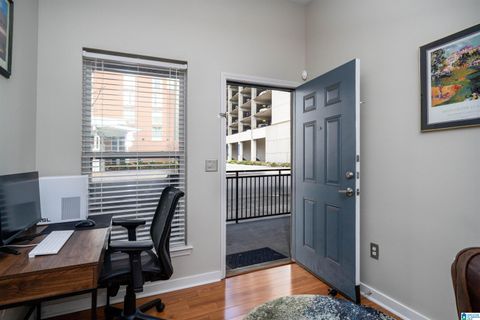 401 20TH STREET S 113 BIRMINGHAM AL 35233