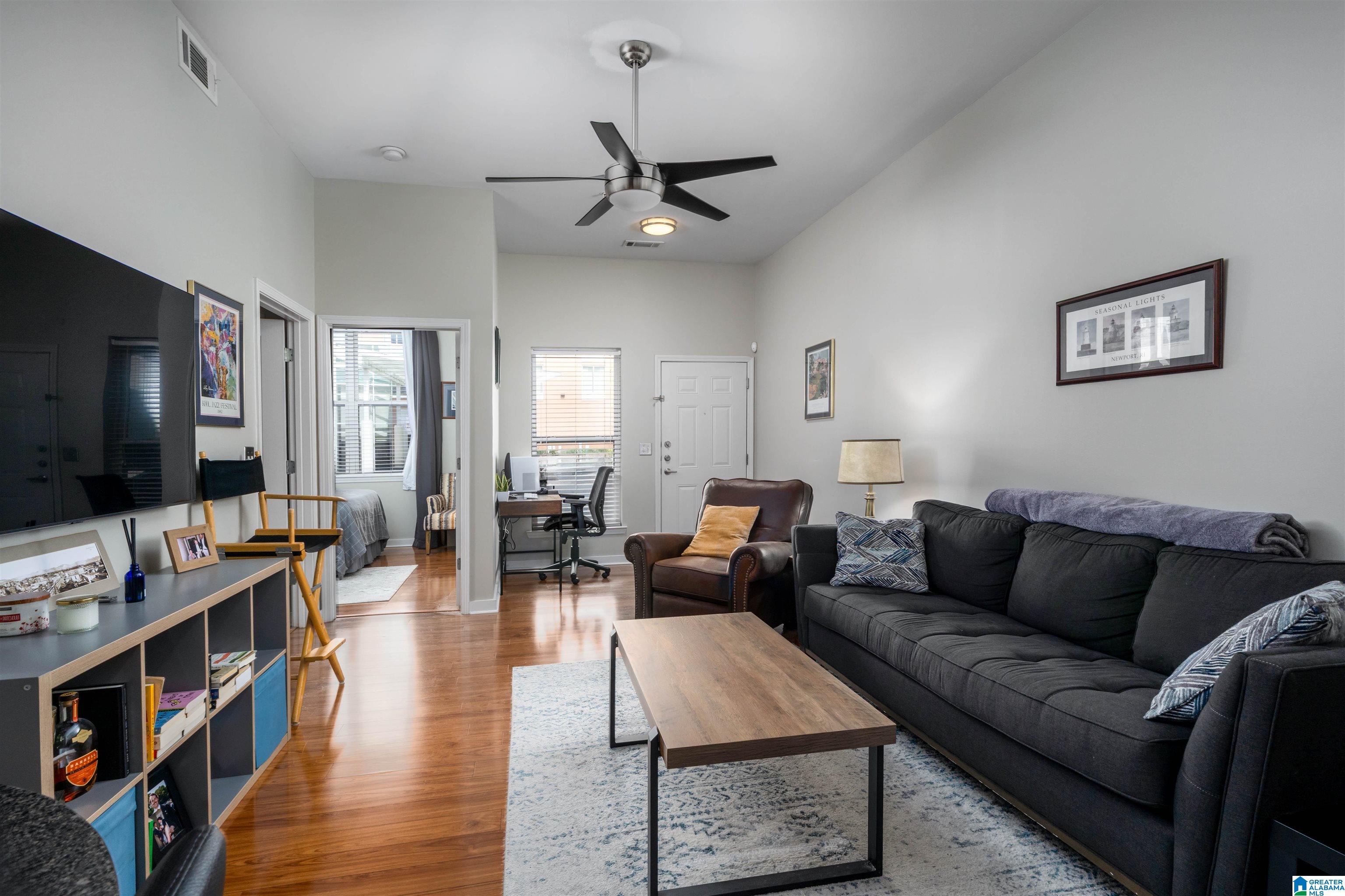 401 20TH STREET S 113