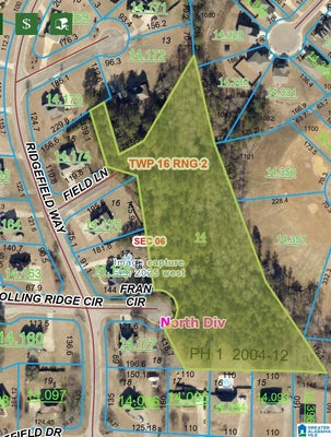 FRAN CIR, ODENVILLE, AL 35120 - Image 075f0132c35aefb90e5bfffabff63e3e/841325829
