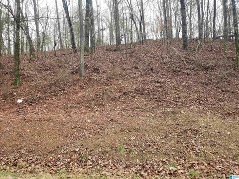 4480 SHADY GROVE ROAD NA GARDENDALE AL 35071