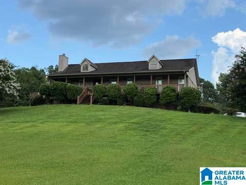 Photo of 9590 River Ridge Lane, BESSEMER, AL 35023 (MLS # 21458162)