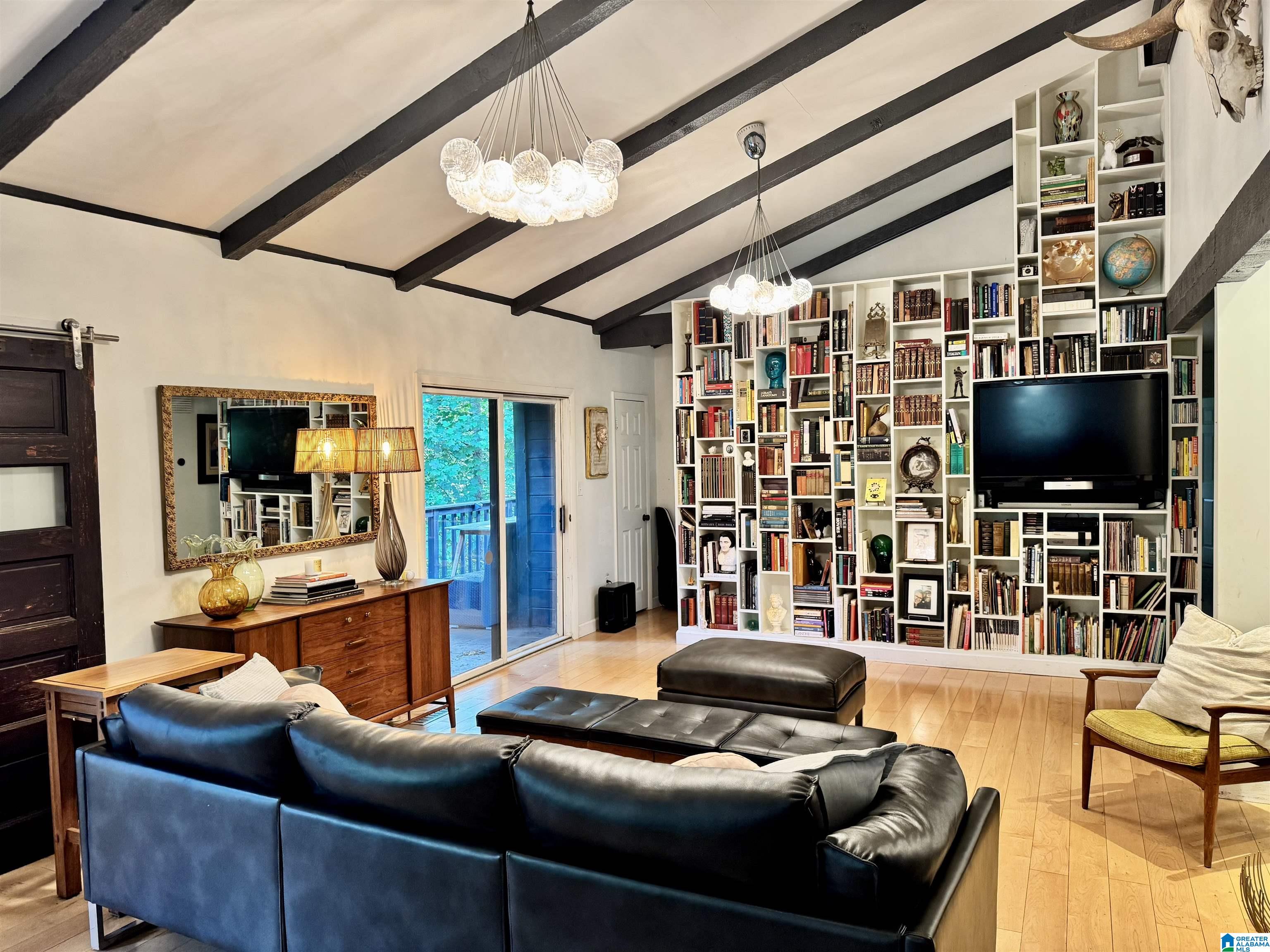 3848 RIVER VIEW DRIVE