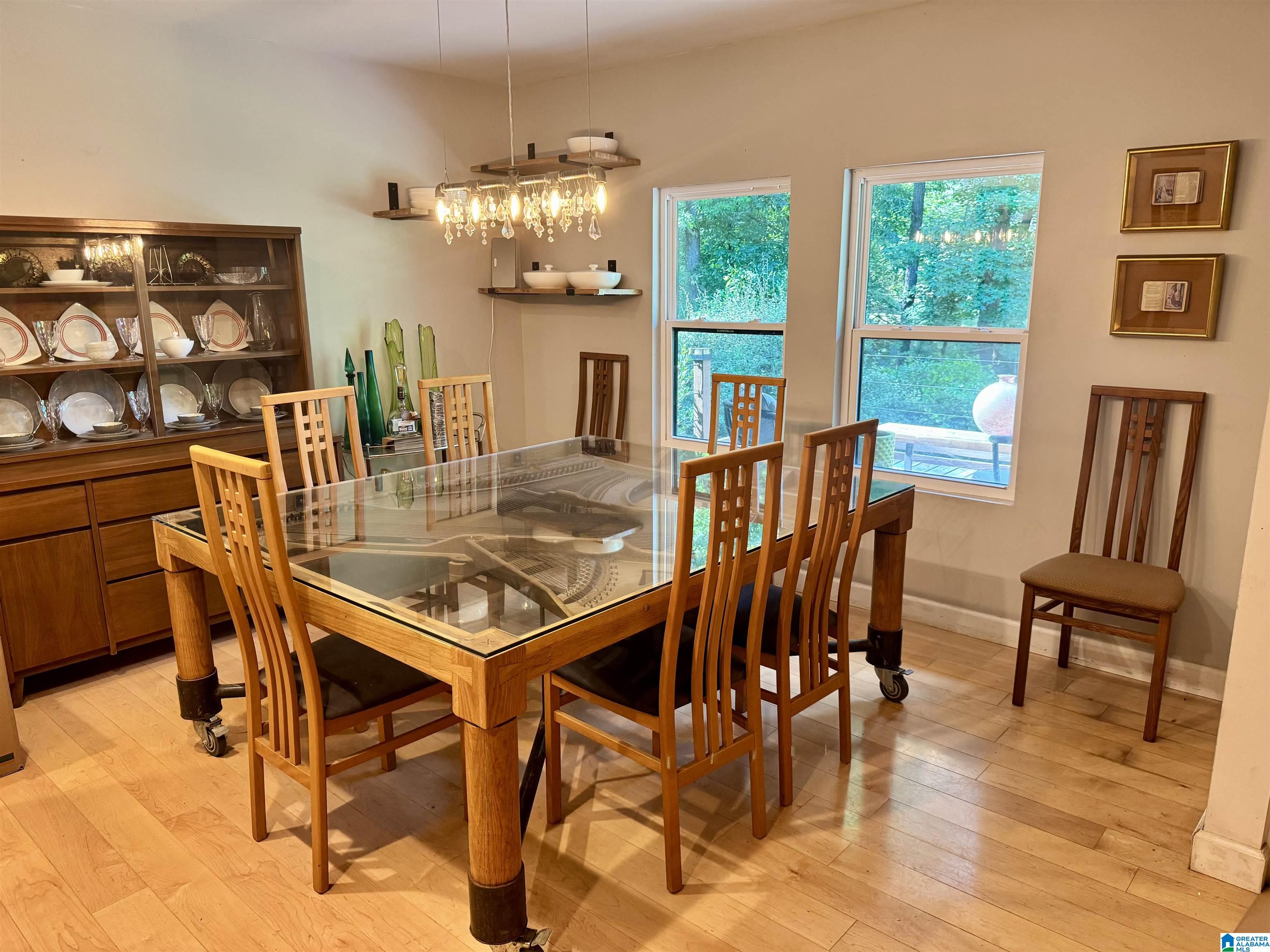 3848 RIVER VIEW DRIVE