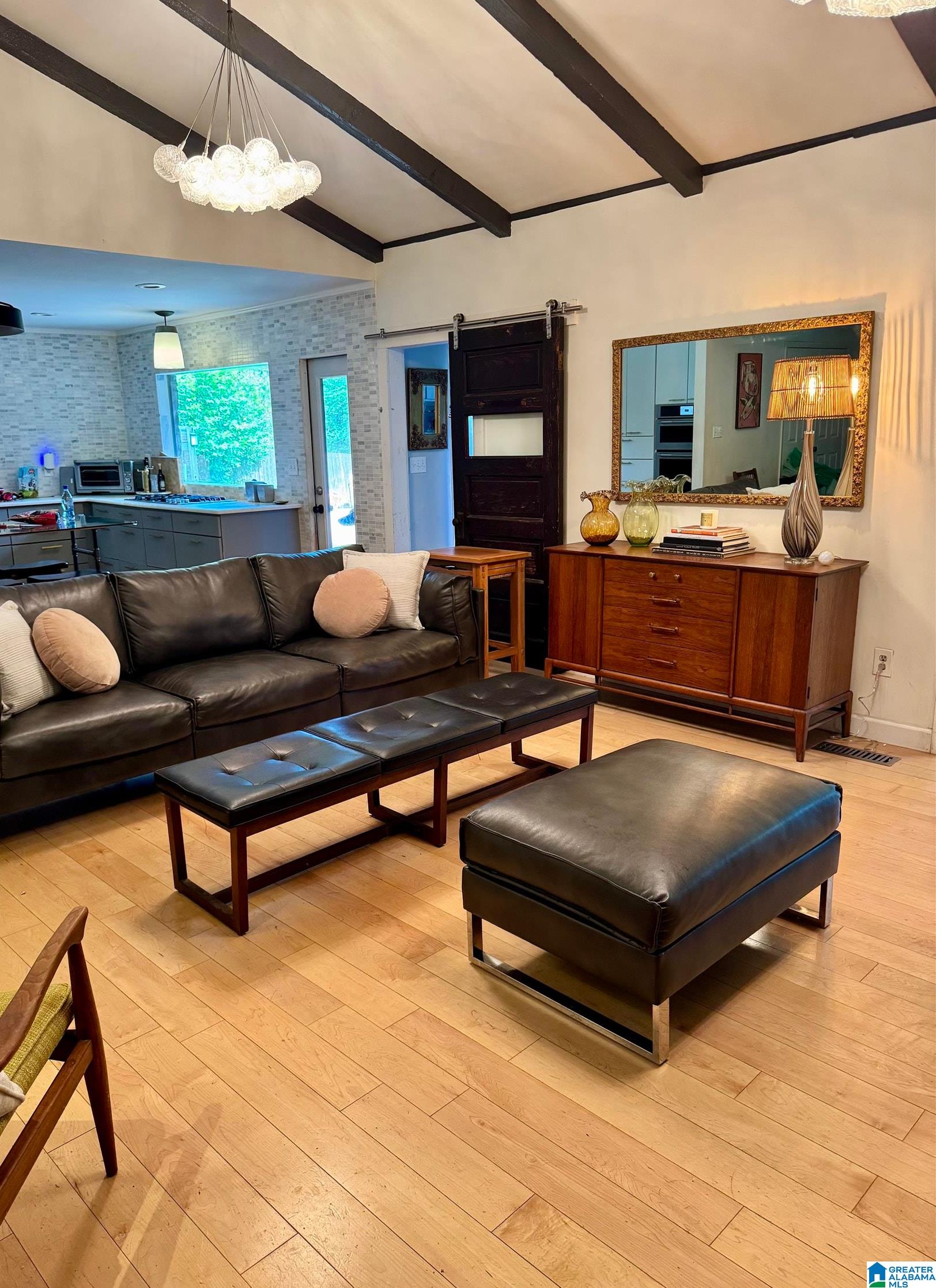 3848 RIVER VIEW DRIVE
