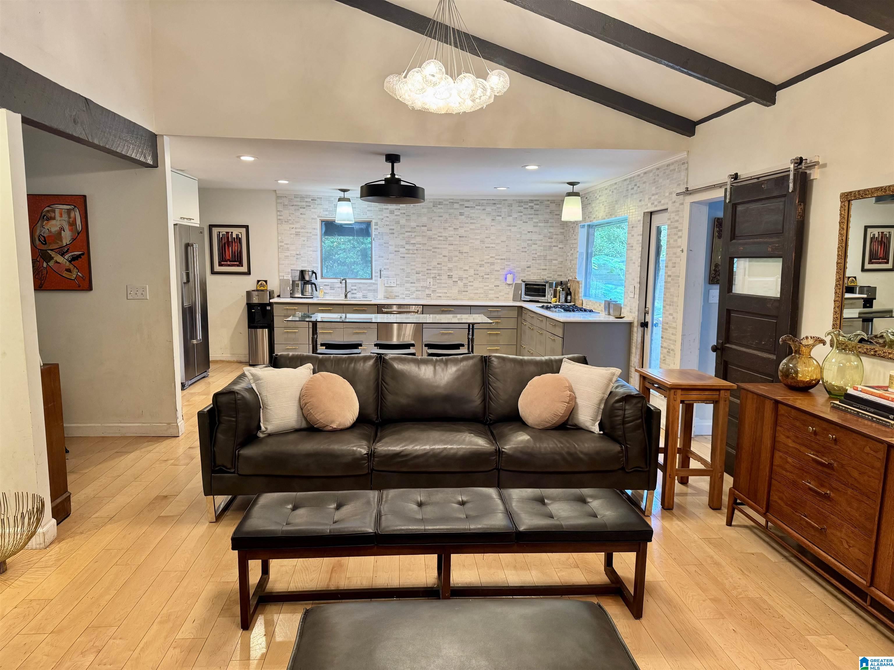 3848 RIVER VIEW DRIVE