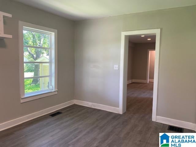 1308 PARK AVENUE