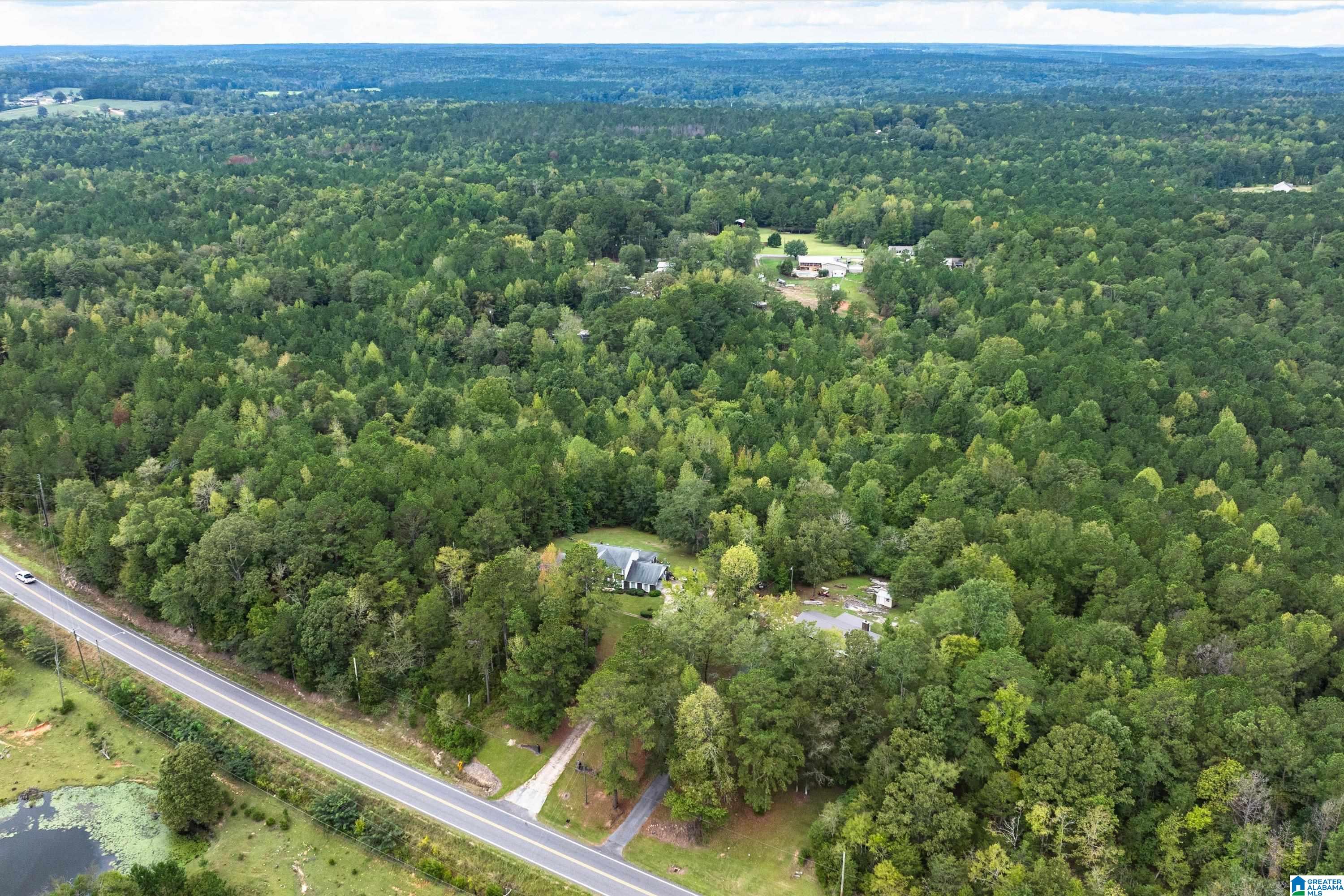 0 Hwy 63 LAMBERTH ROAD 28