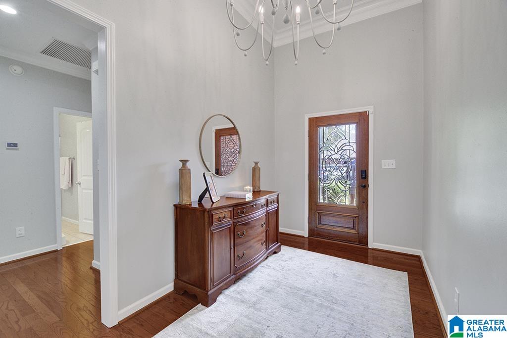 5227 CREEKSIDE LOOP