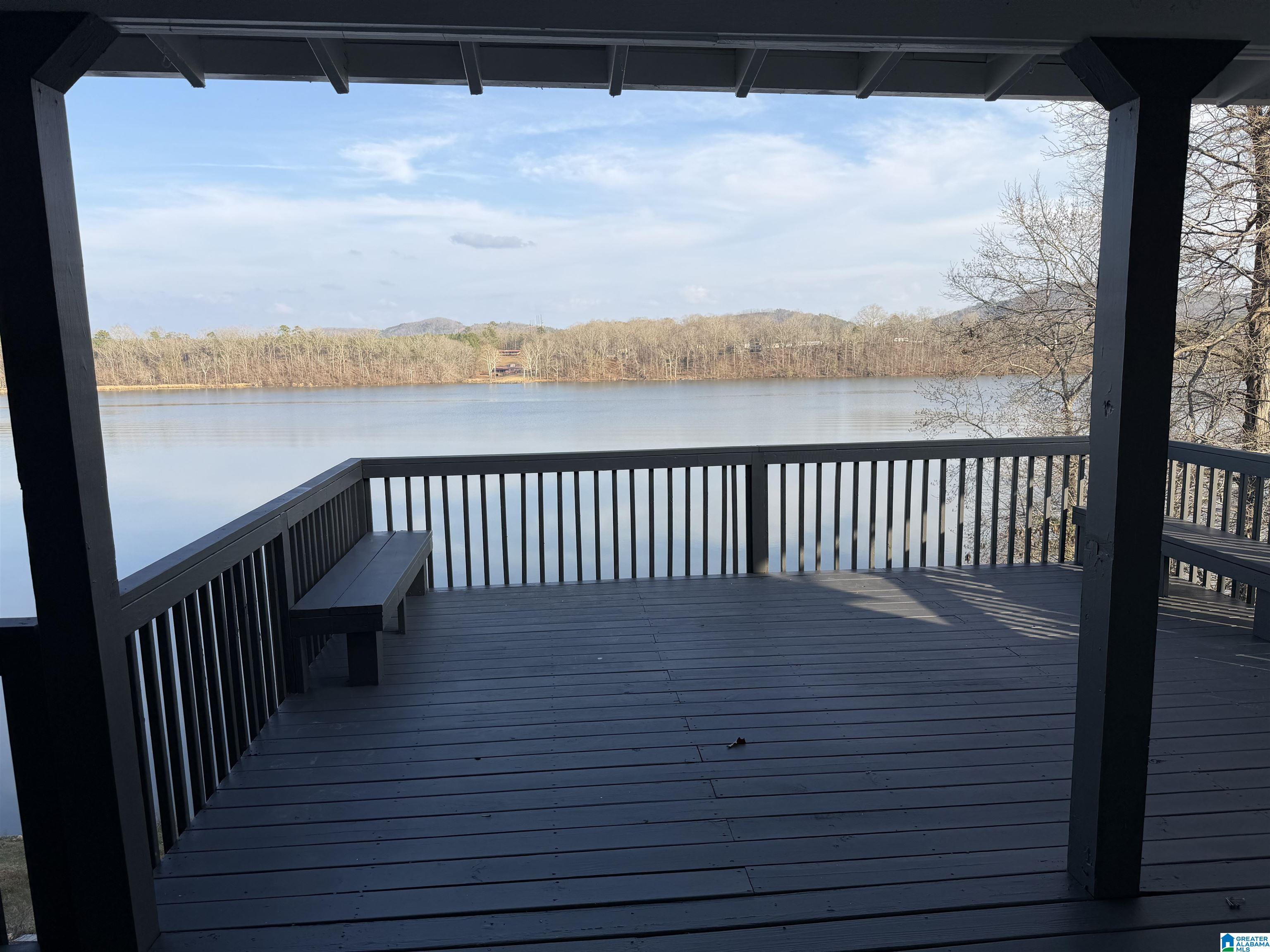 237 VALENTINE CIRCLE