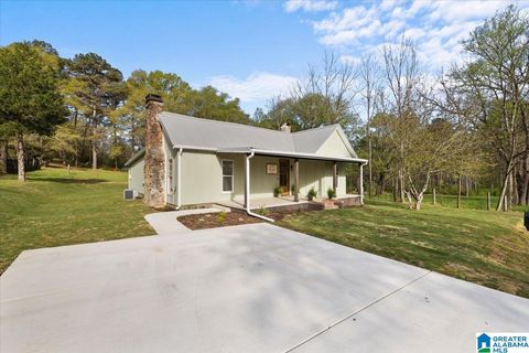 2093 SHANGHAI ROAD SPRINGVILLE AL 35146