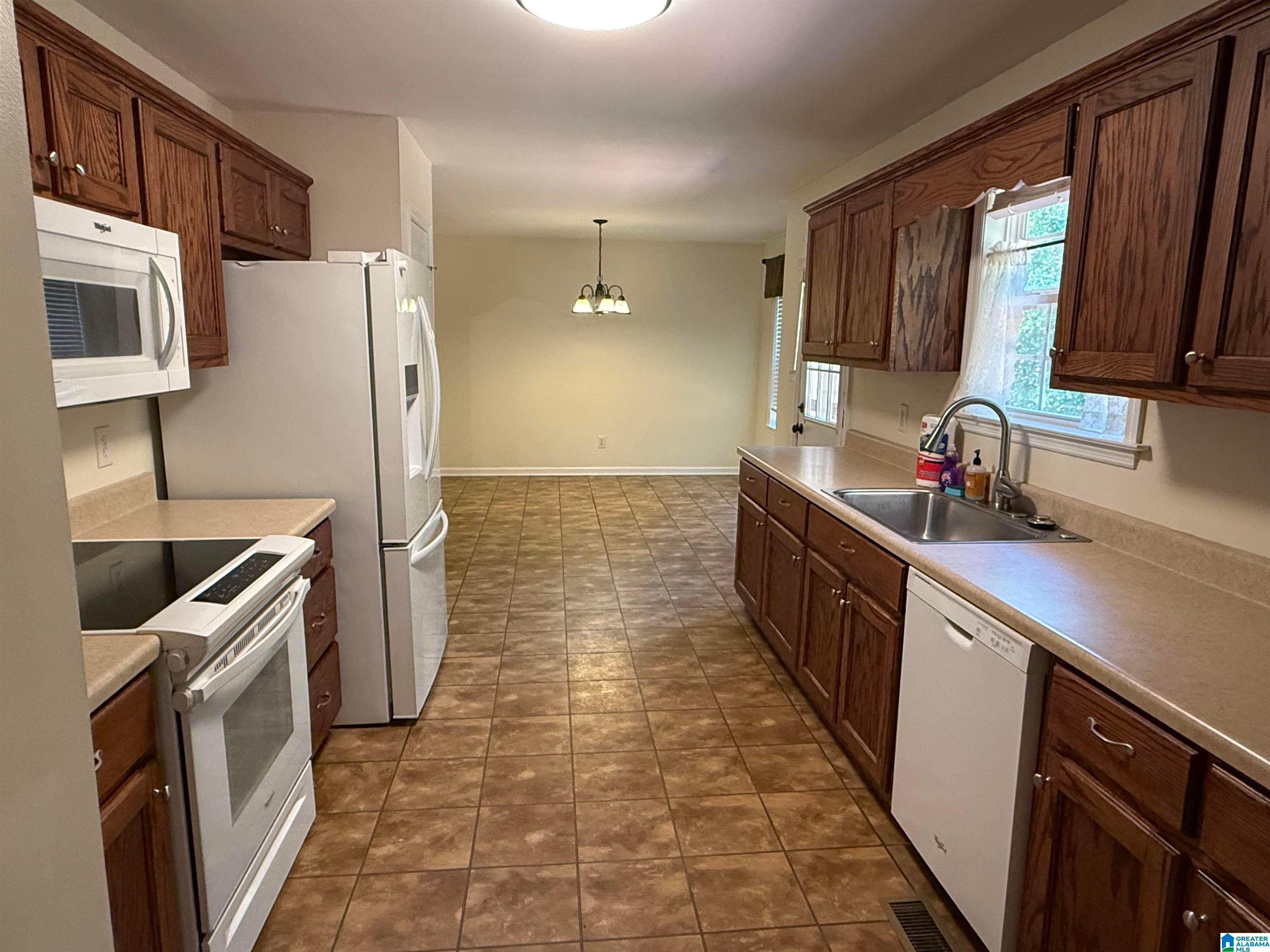 225 CROOKED CREEK LANE