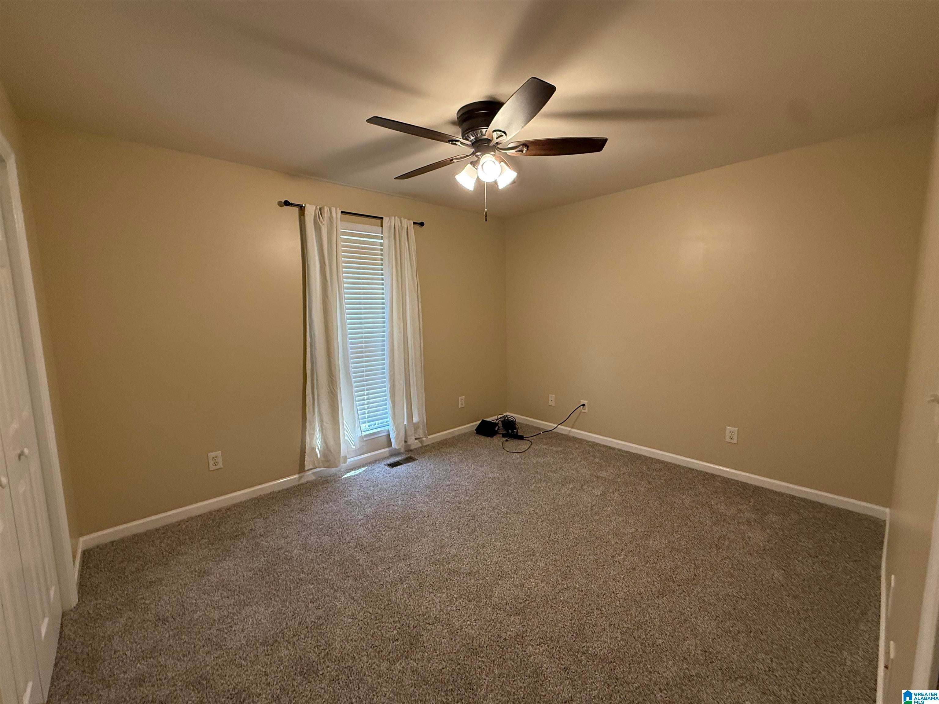 225 CROOKED CREEK LANE
