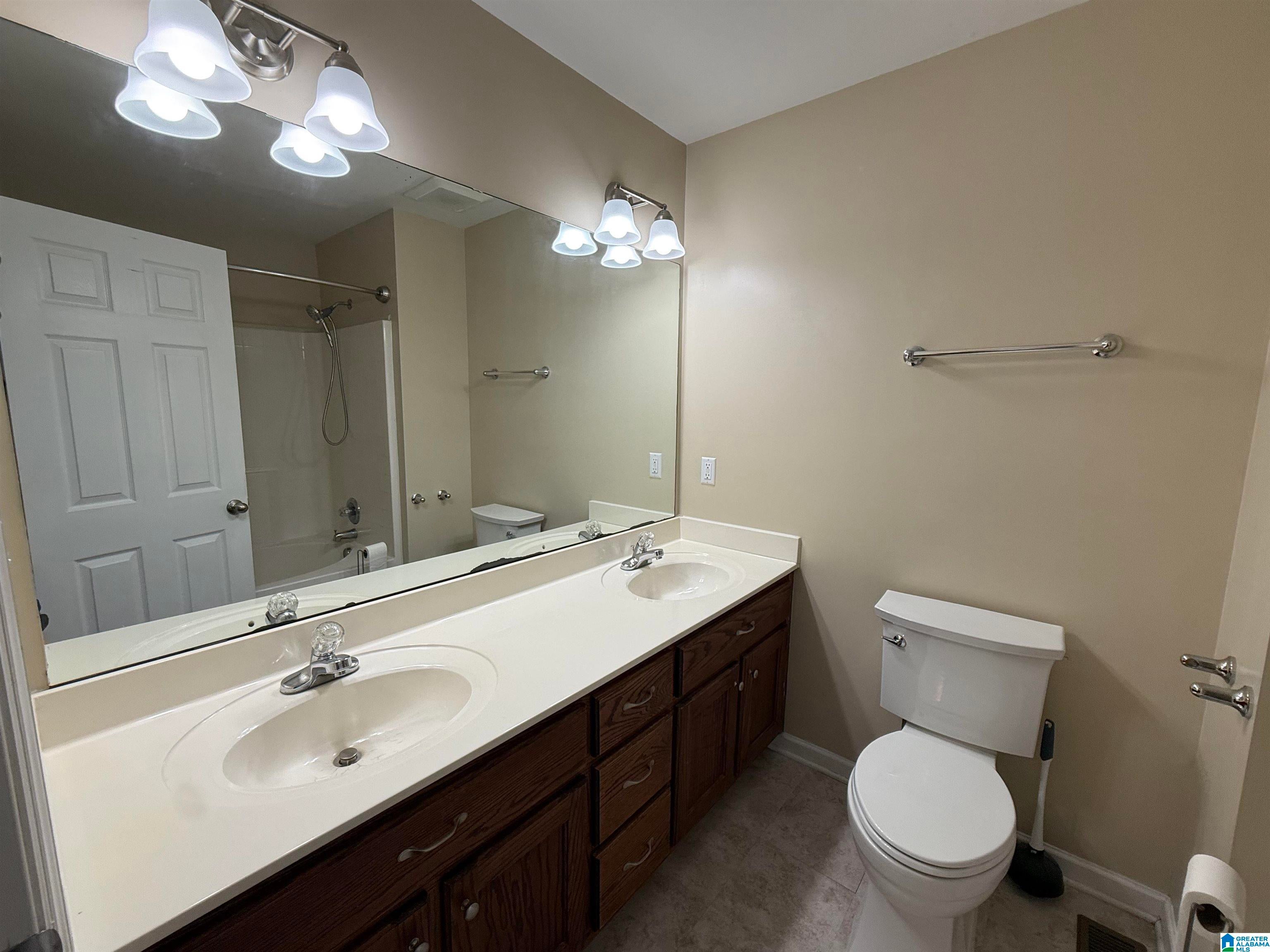225 CROOKED CREEK LANE
