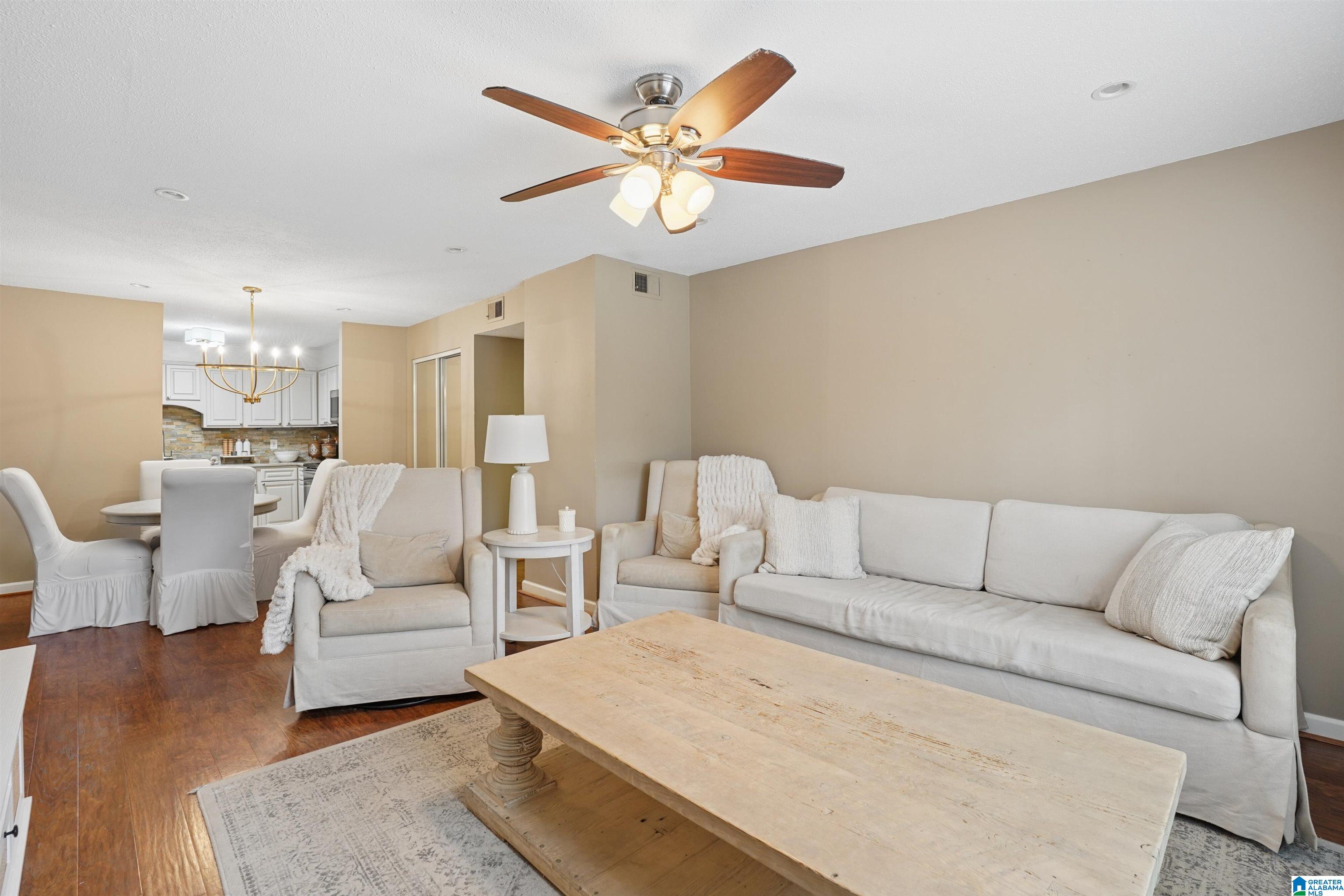 2827 GEORGETOWN DRIVE H