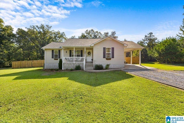 105 FREEDOM LN, CENTRE, AL 35960 - Image 07a3187bbcab34023050a793ff8fa2c3/4101752004