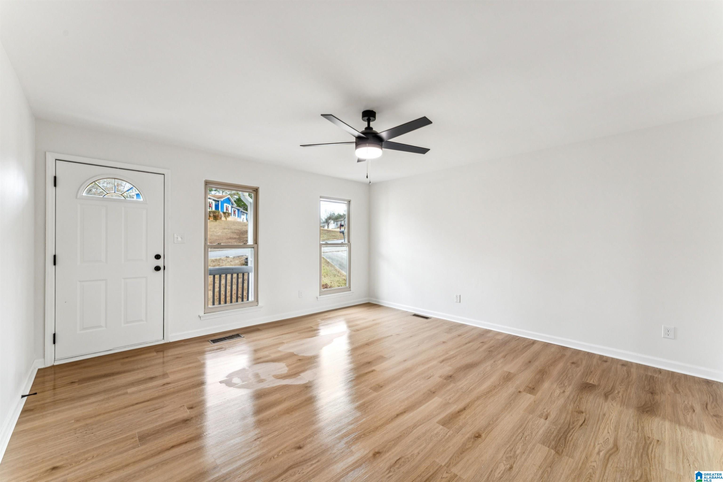 1504 NW 8TH STREET NW