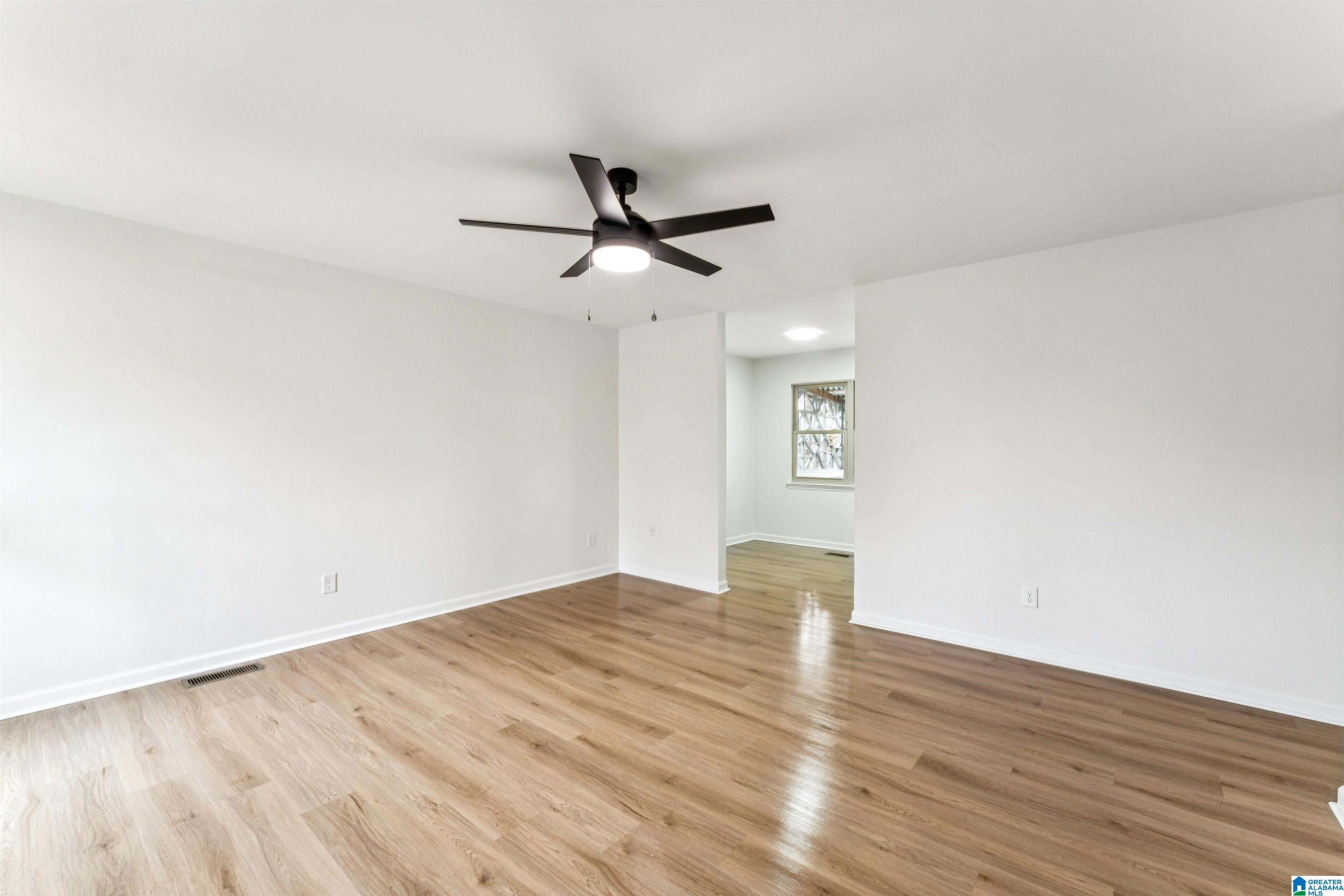 1504 NW 8TH STREET NW