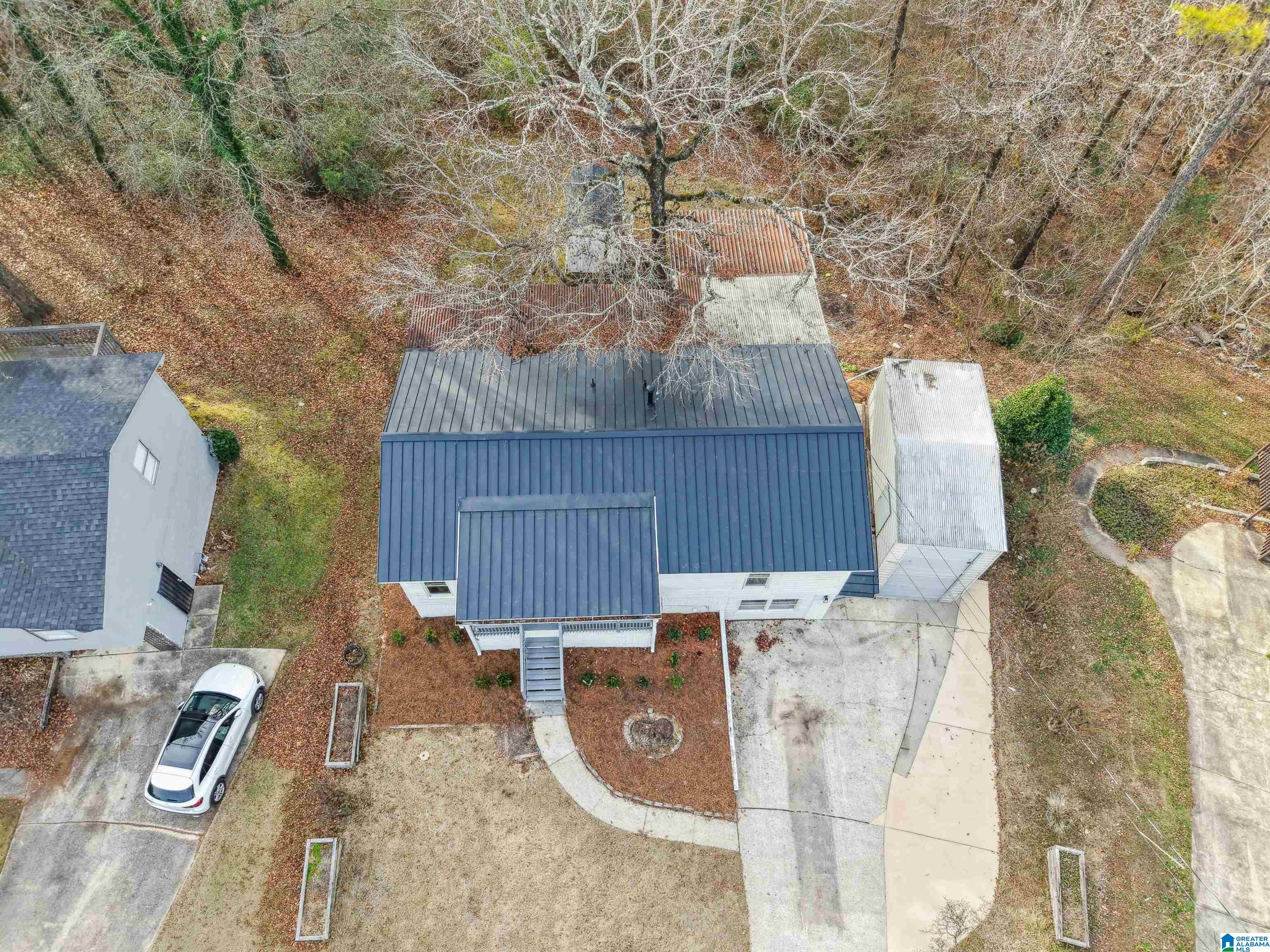 1504 NW 8TH STREET NW