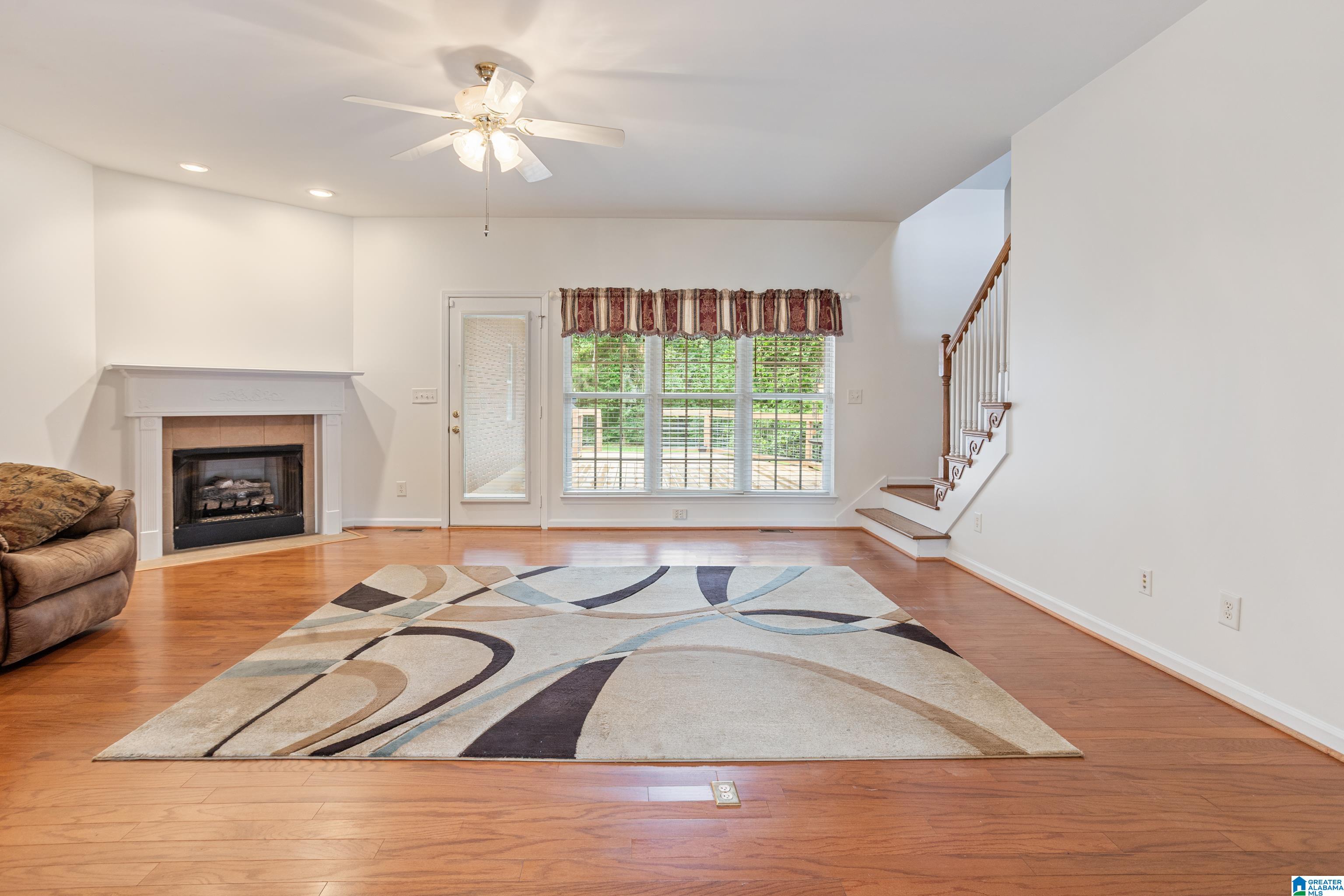 8550 HIDDEN CREEK DRIVE