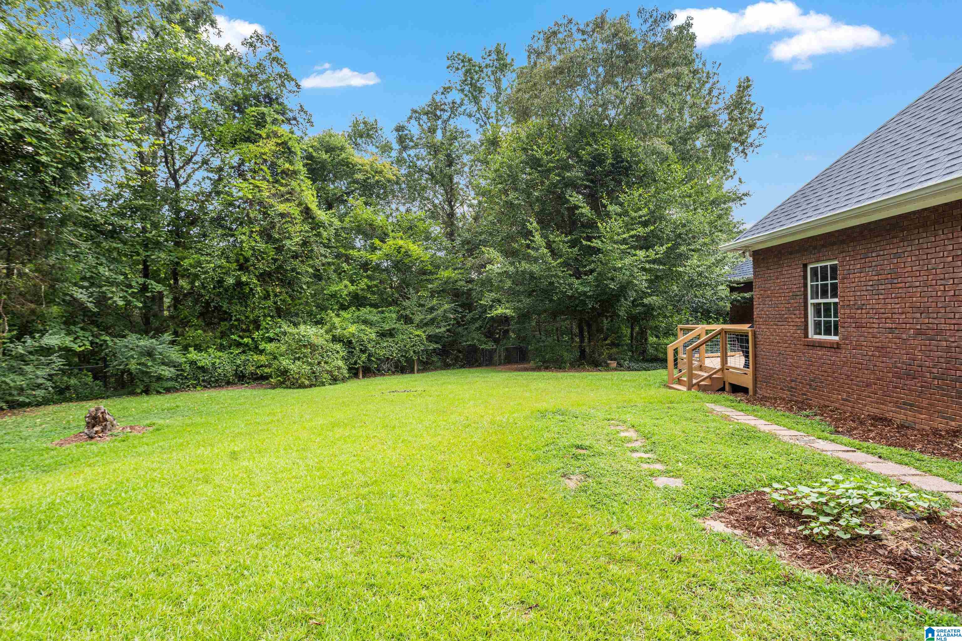 8550 HIDDEN CREEK DRIVE