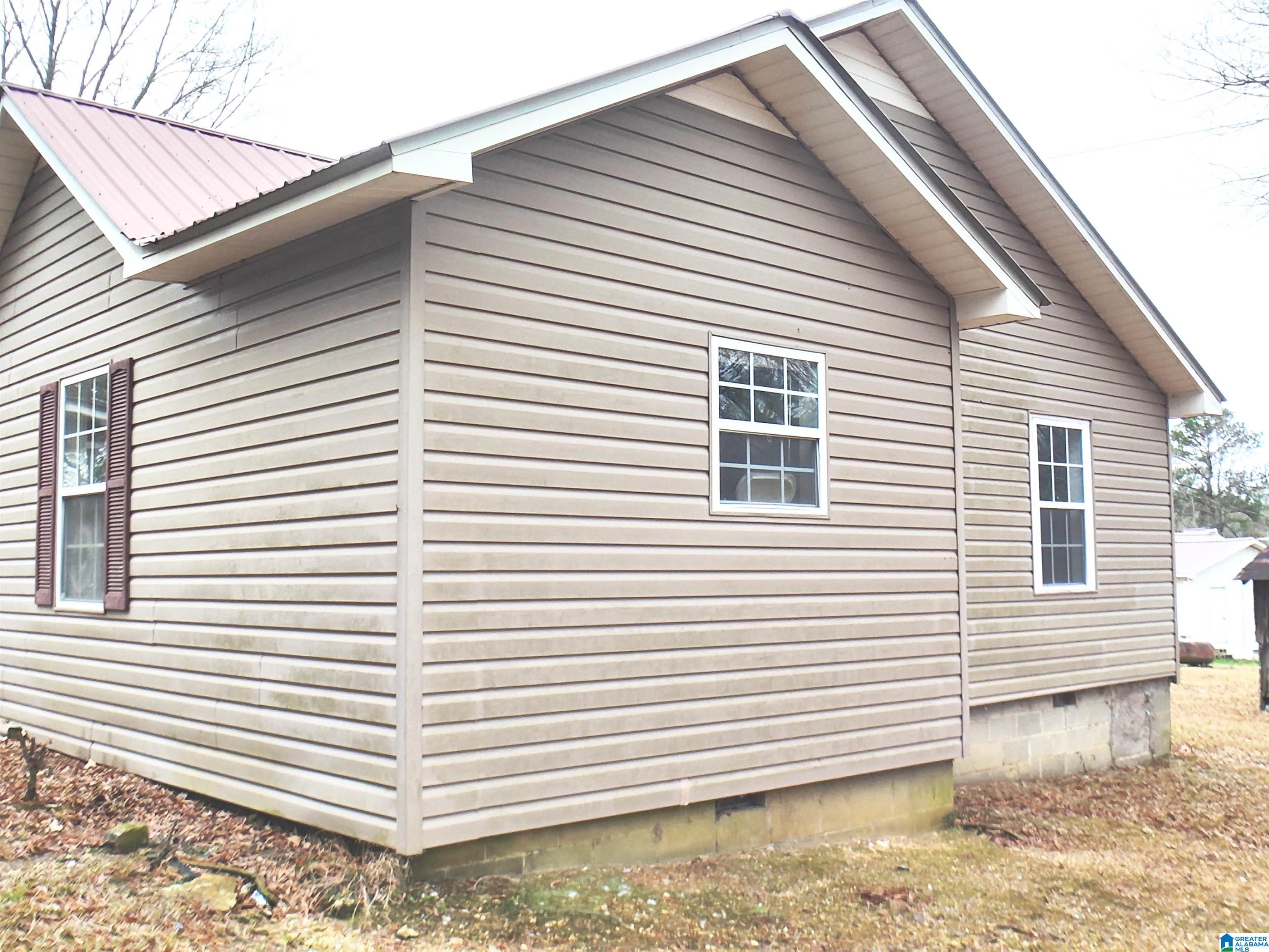55 JETER ROAD