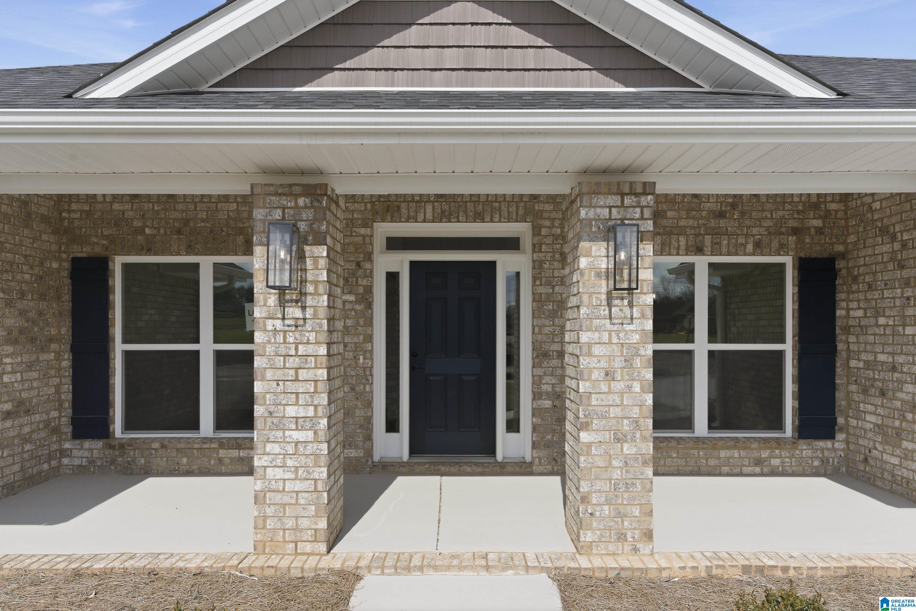 413 PATRICK ROAD