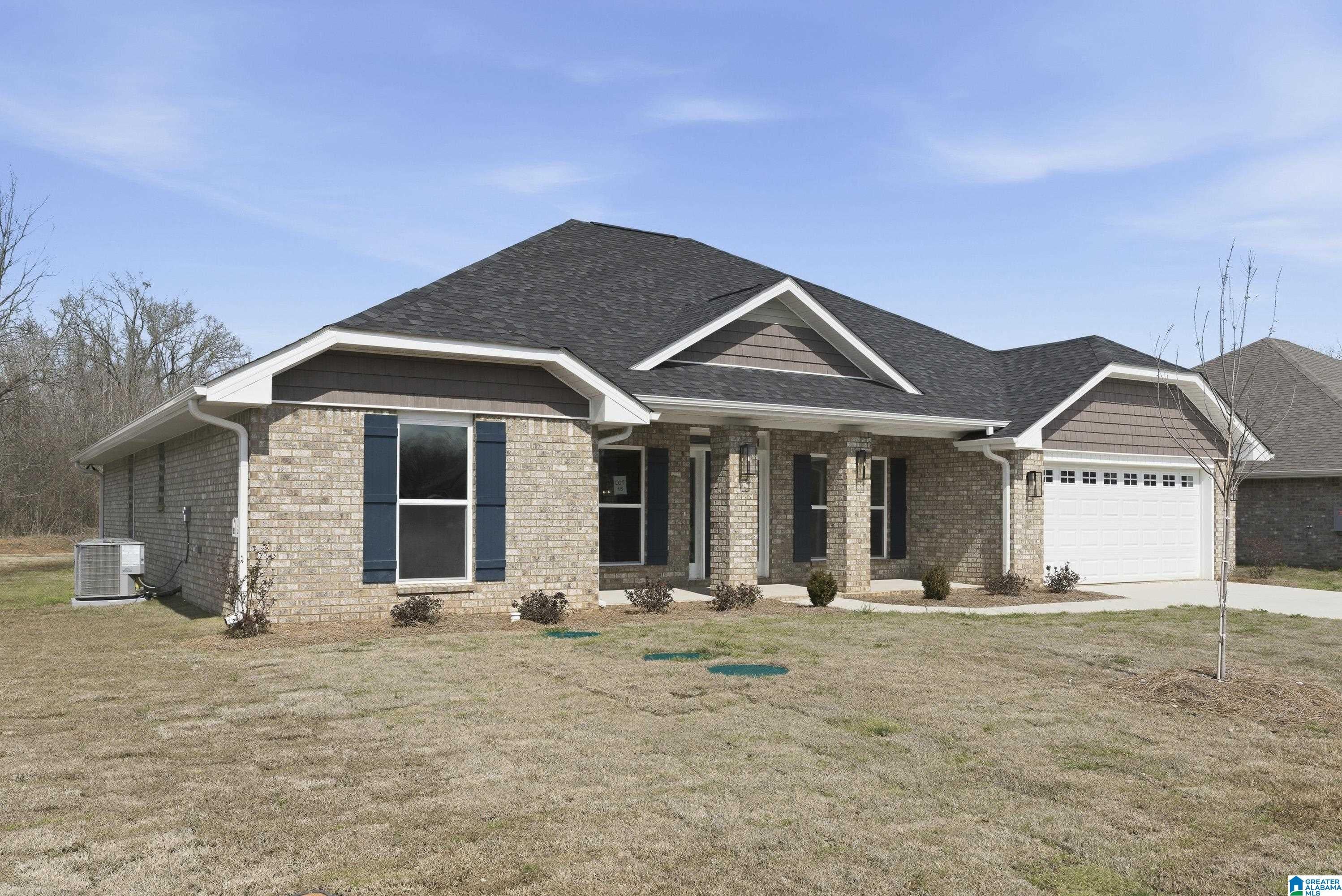 413 PATRICK ROAD