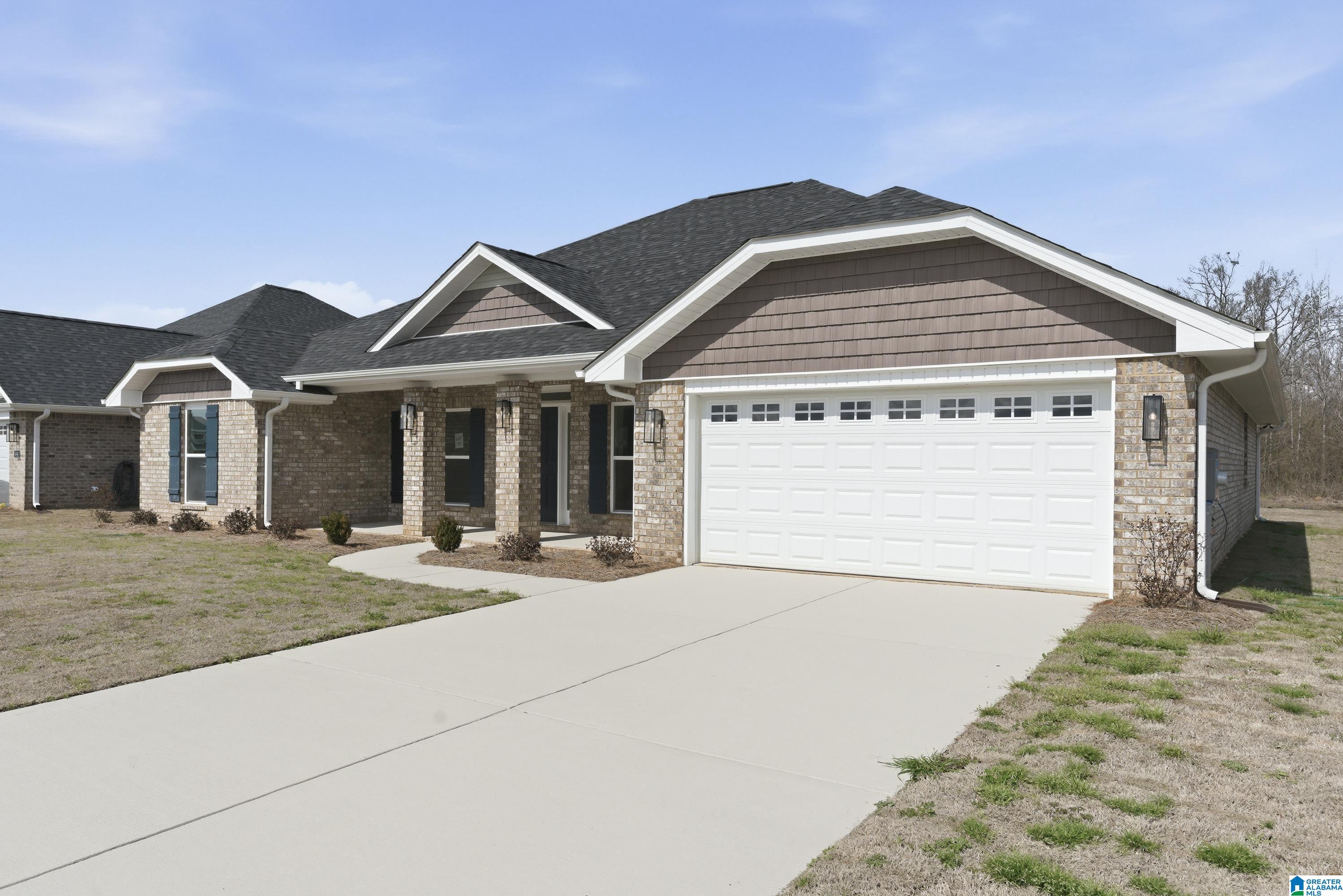 413 PATRICK ROAD