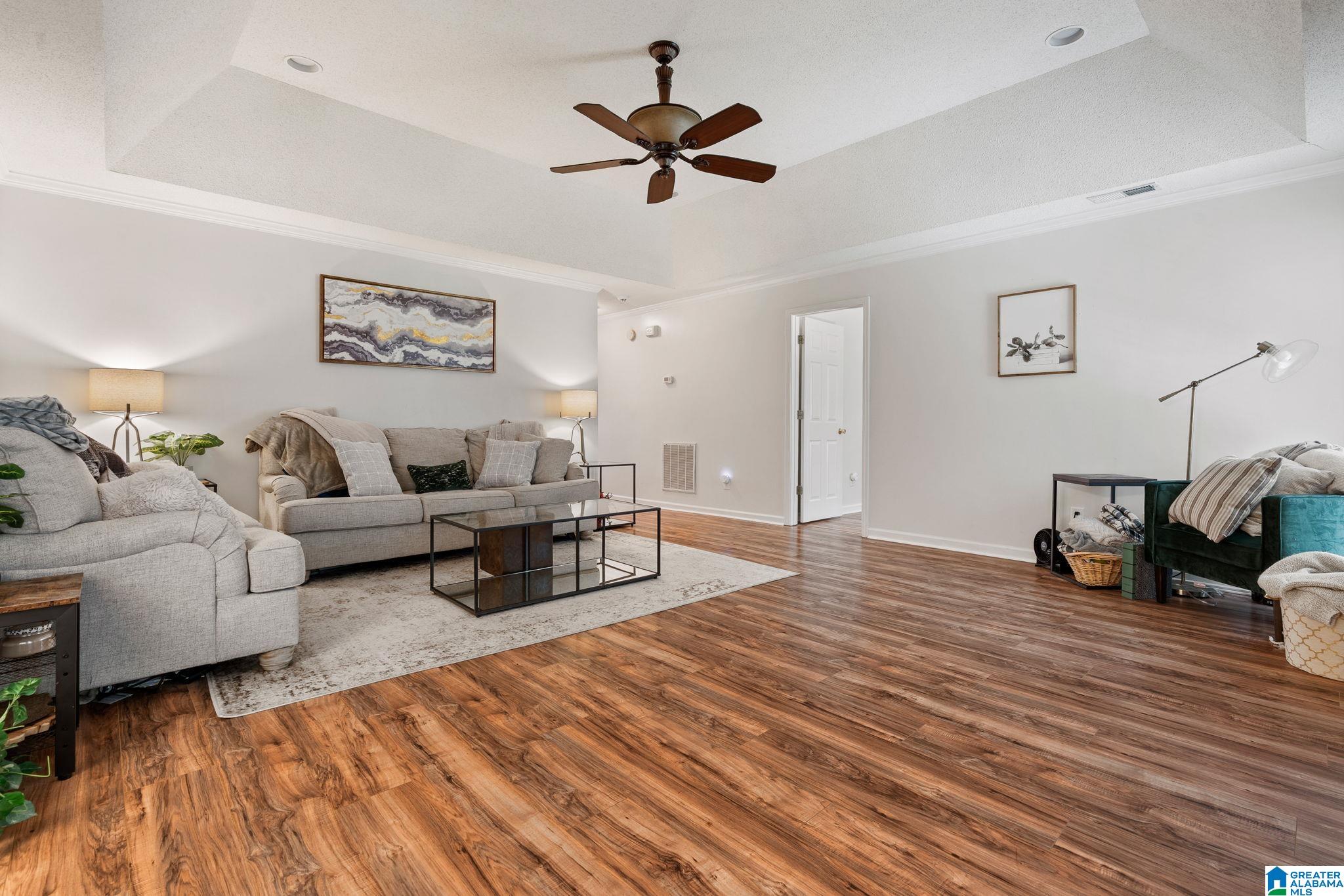 157 LAKE TERRACE