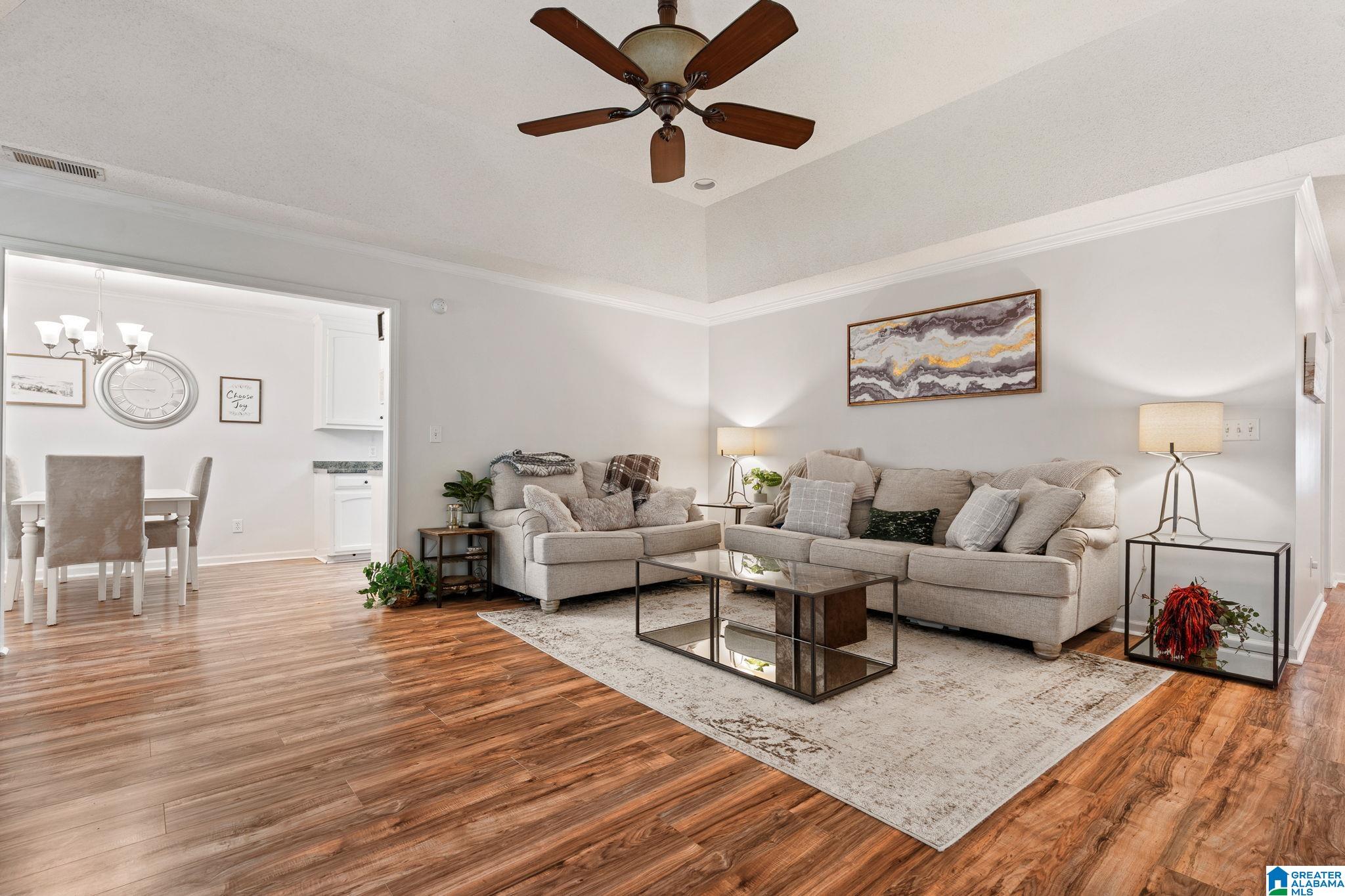 157 LAKE TERRACE