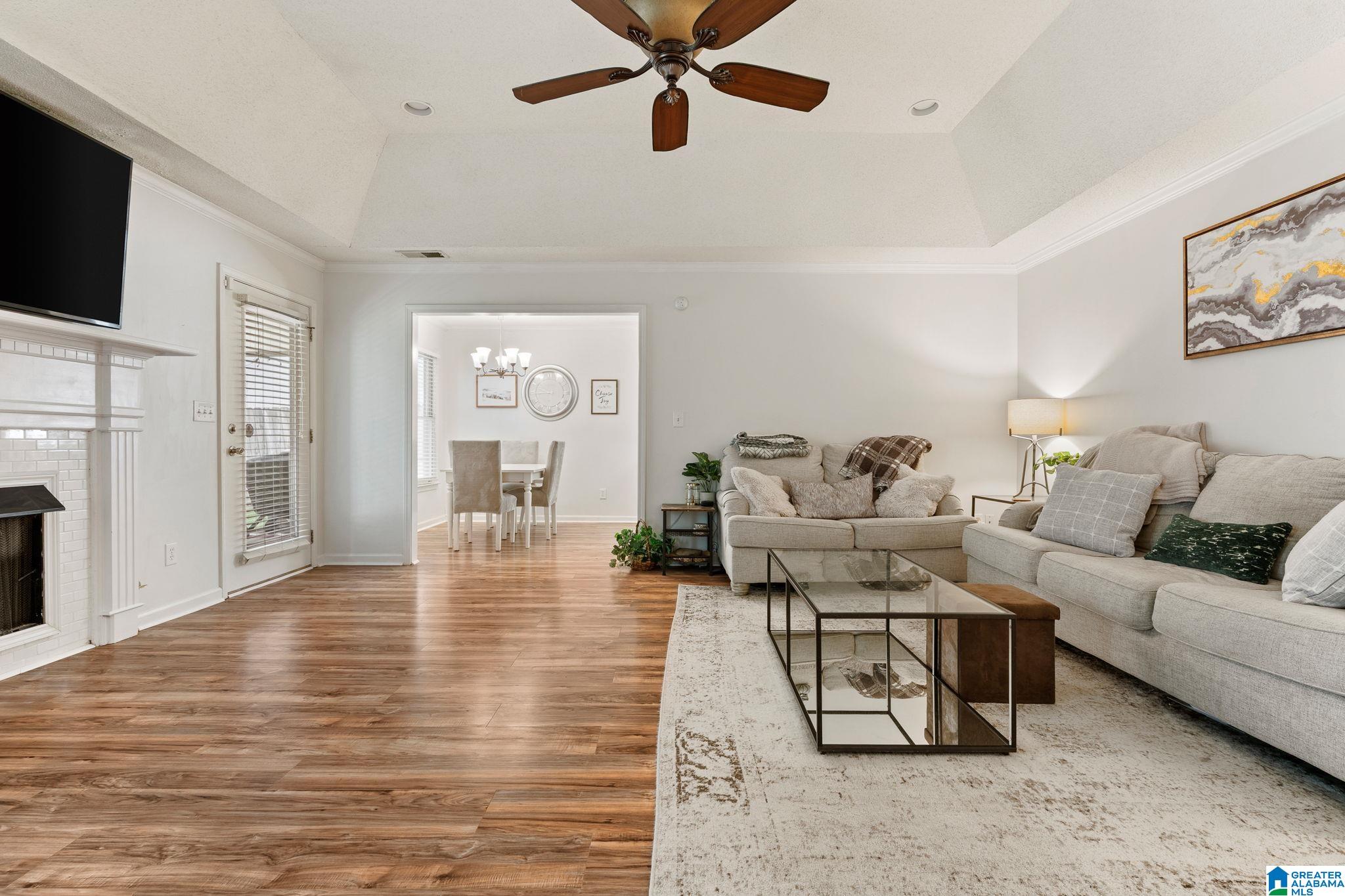157 LAKE TERRACE