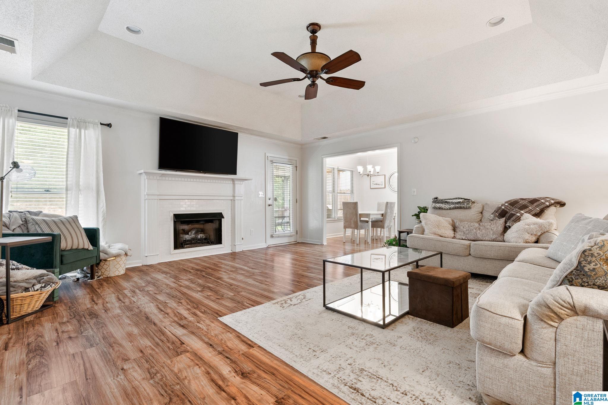 157 LAKE TERRACE