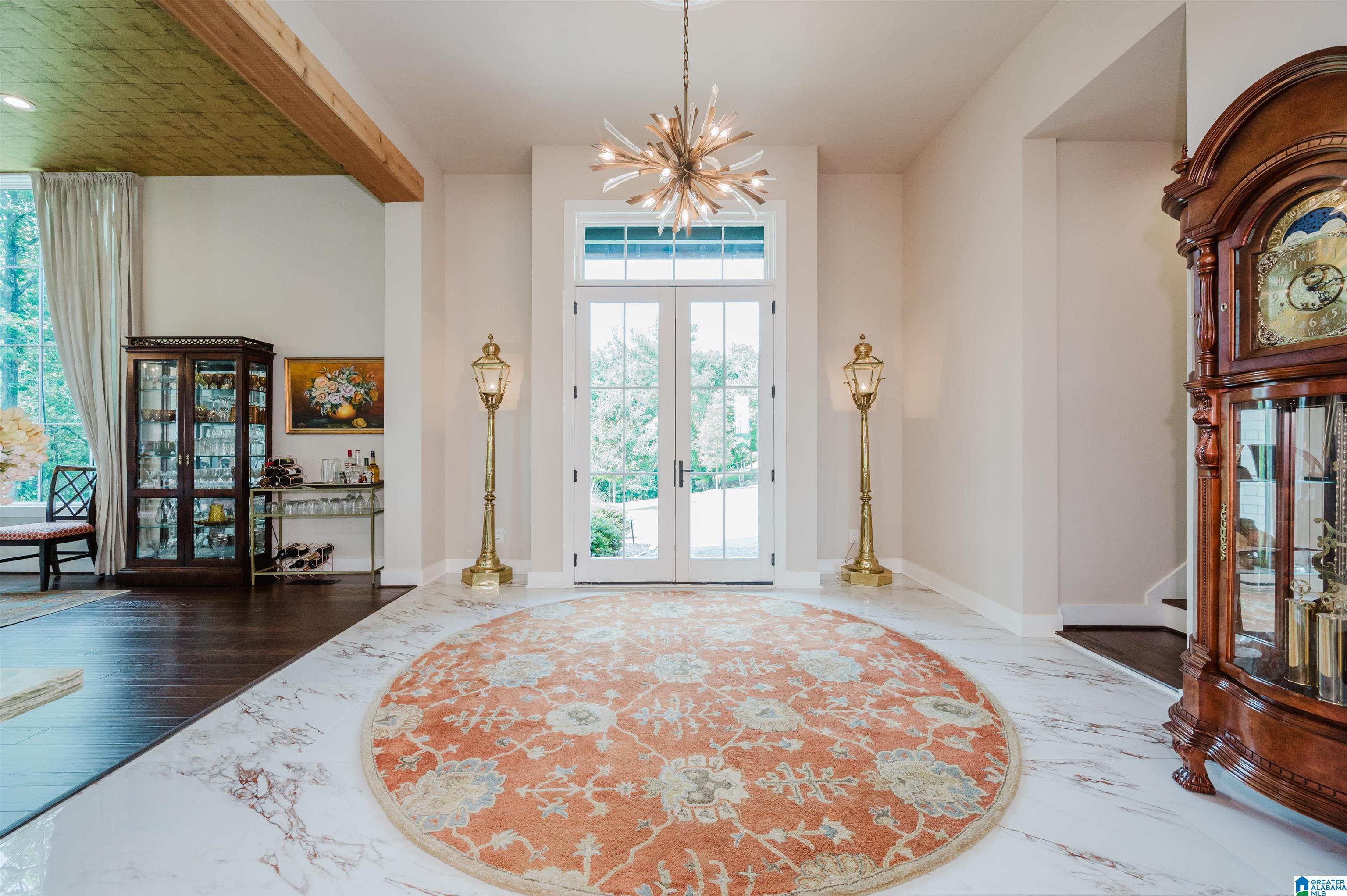 123 TRILLIUM DRIVE