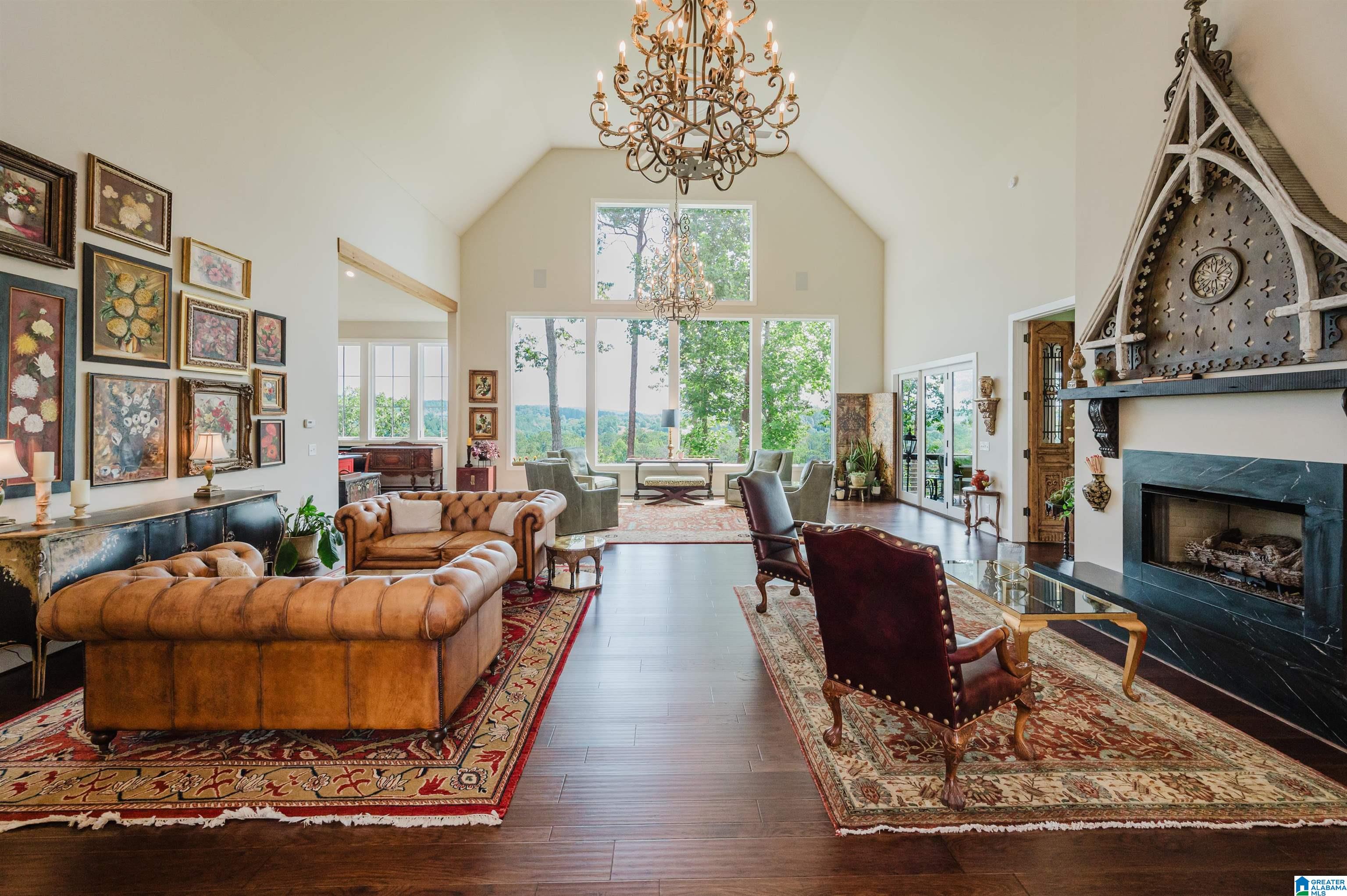 123 TRILLIUM DRIVE