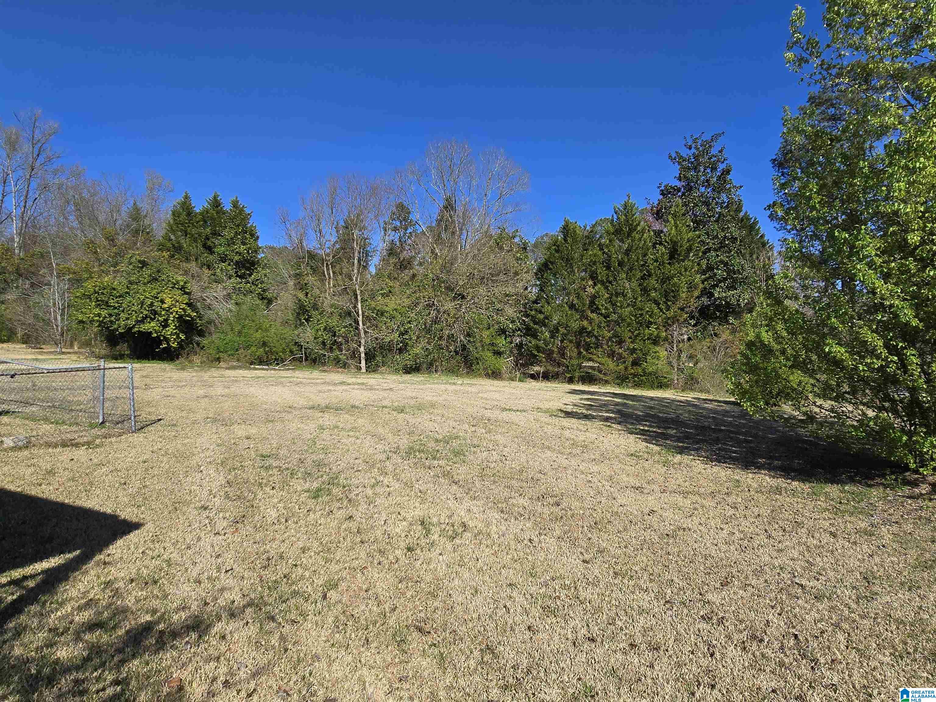 2301 FAIRVIEW ROAD