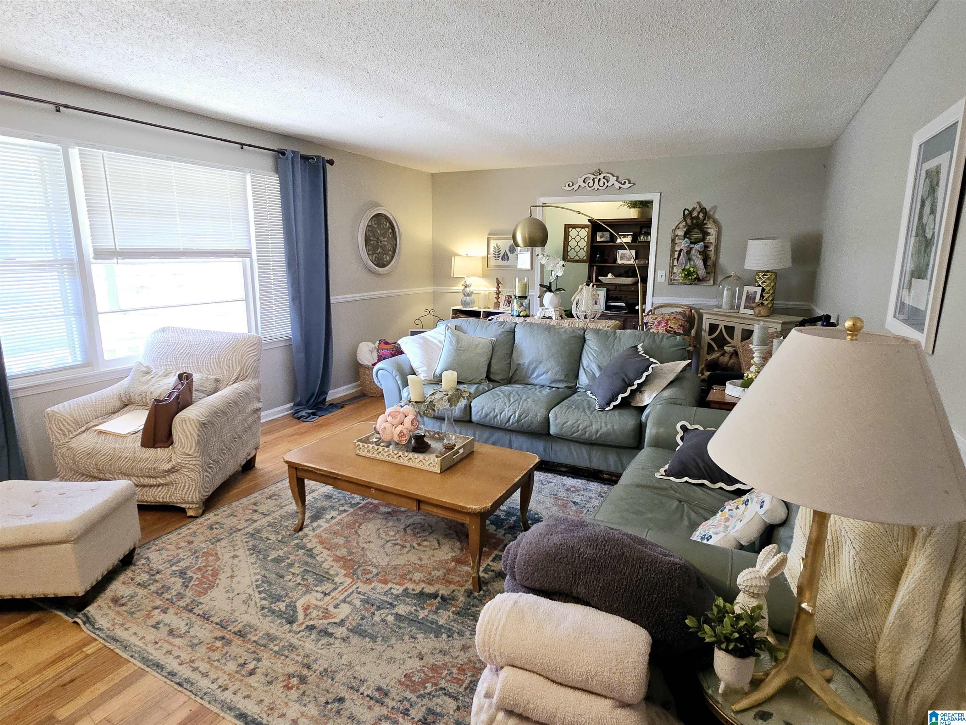 2301 FAIRVIEW ROAD
