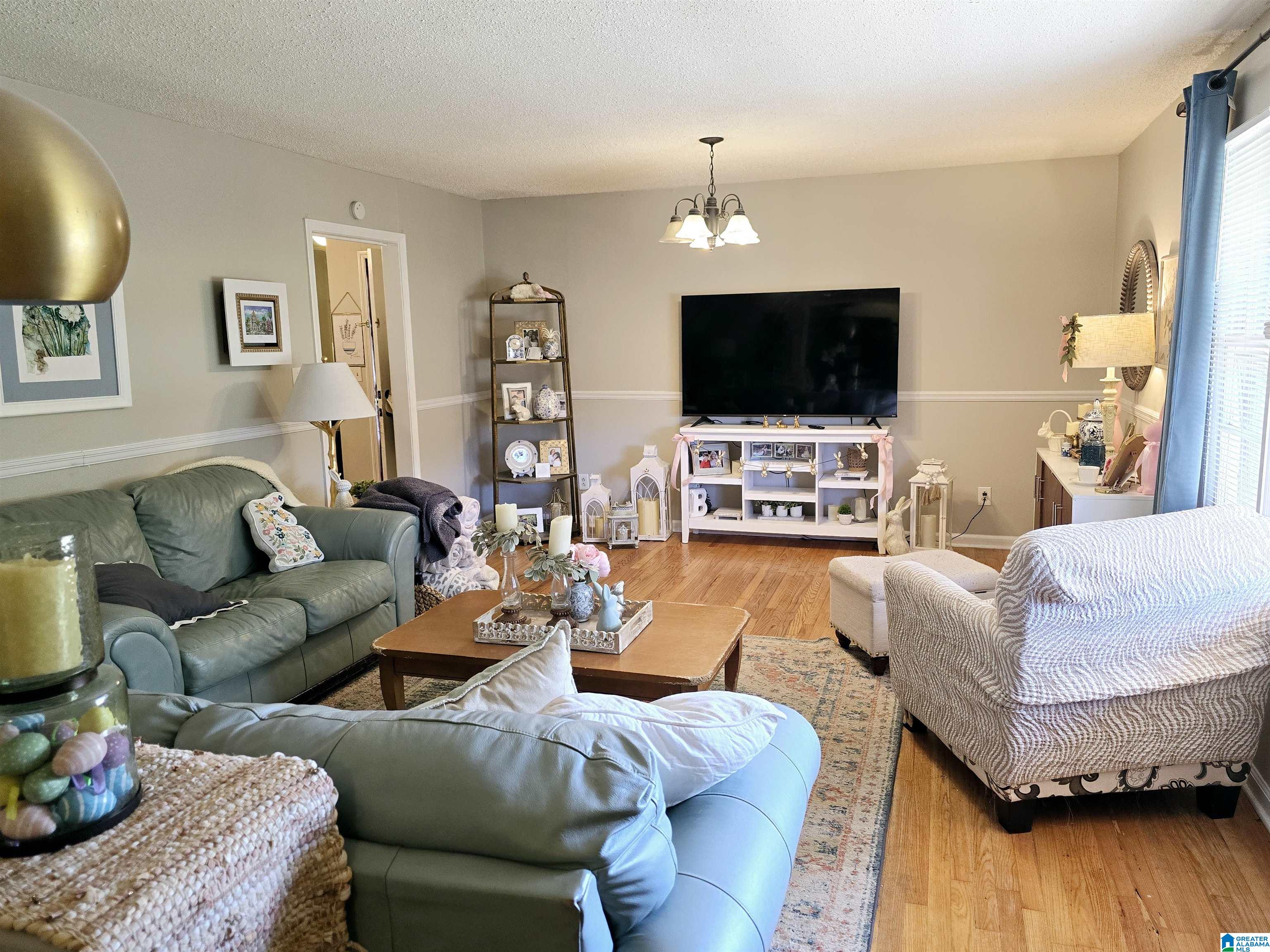 2301 FAIRVIEW ROAD