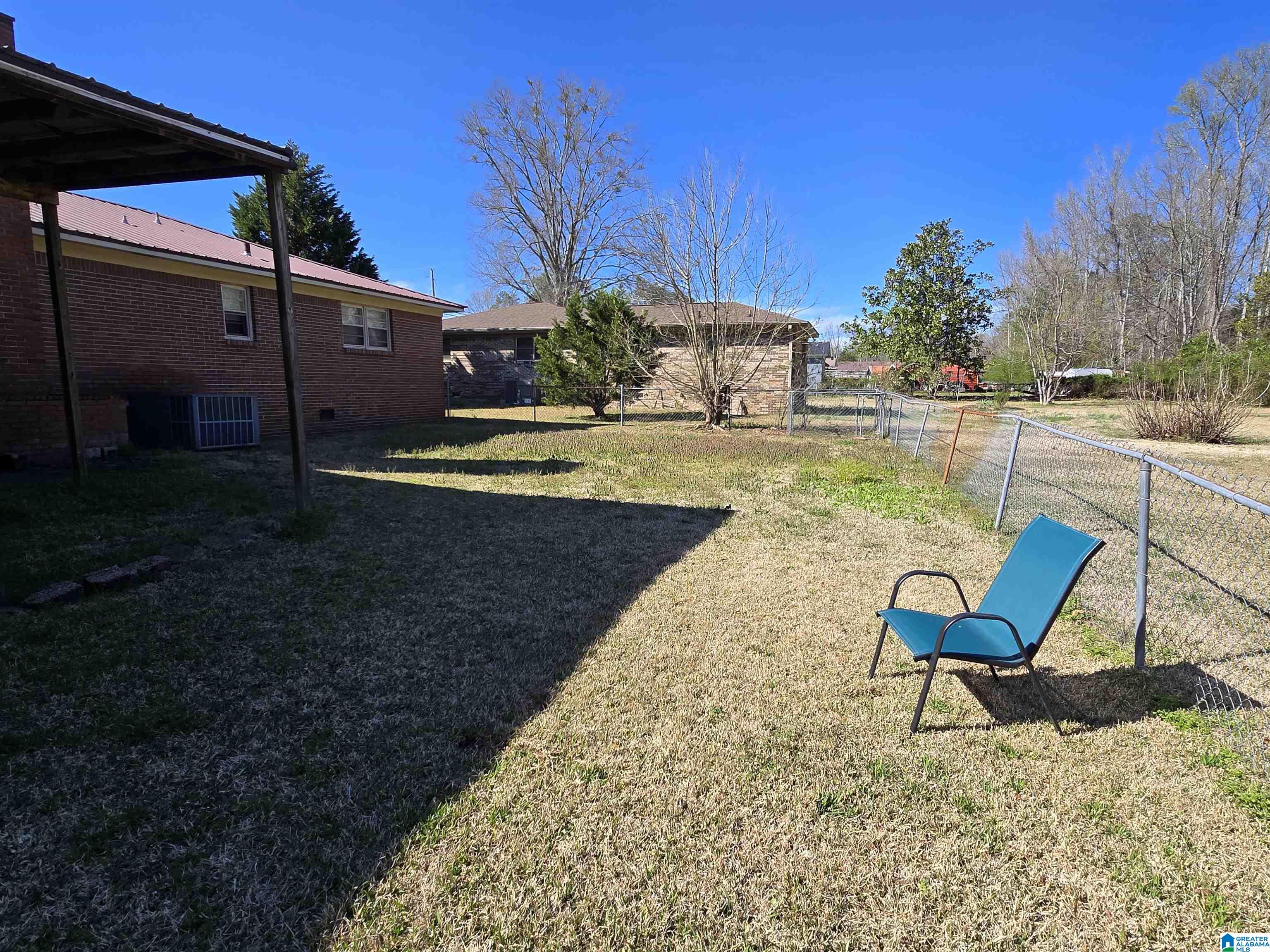 2301 FAIRVIEW ROAD