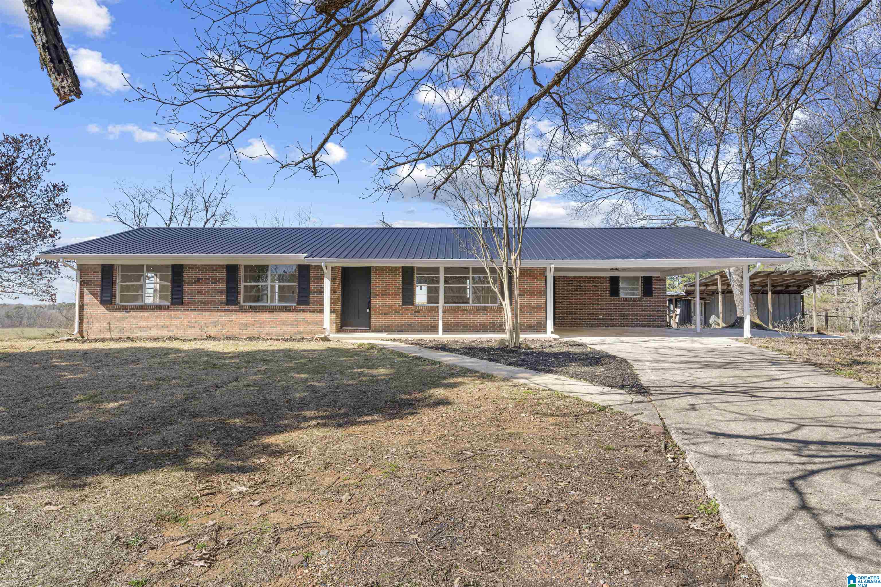 9186 OLD TUSCALOOSA ROAD