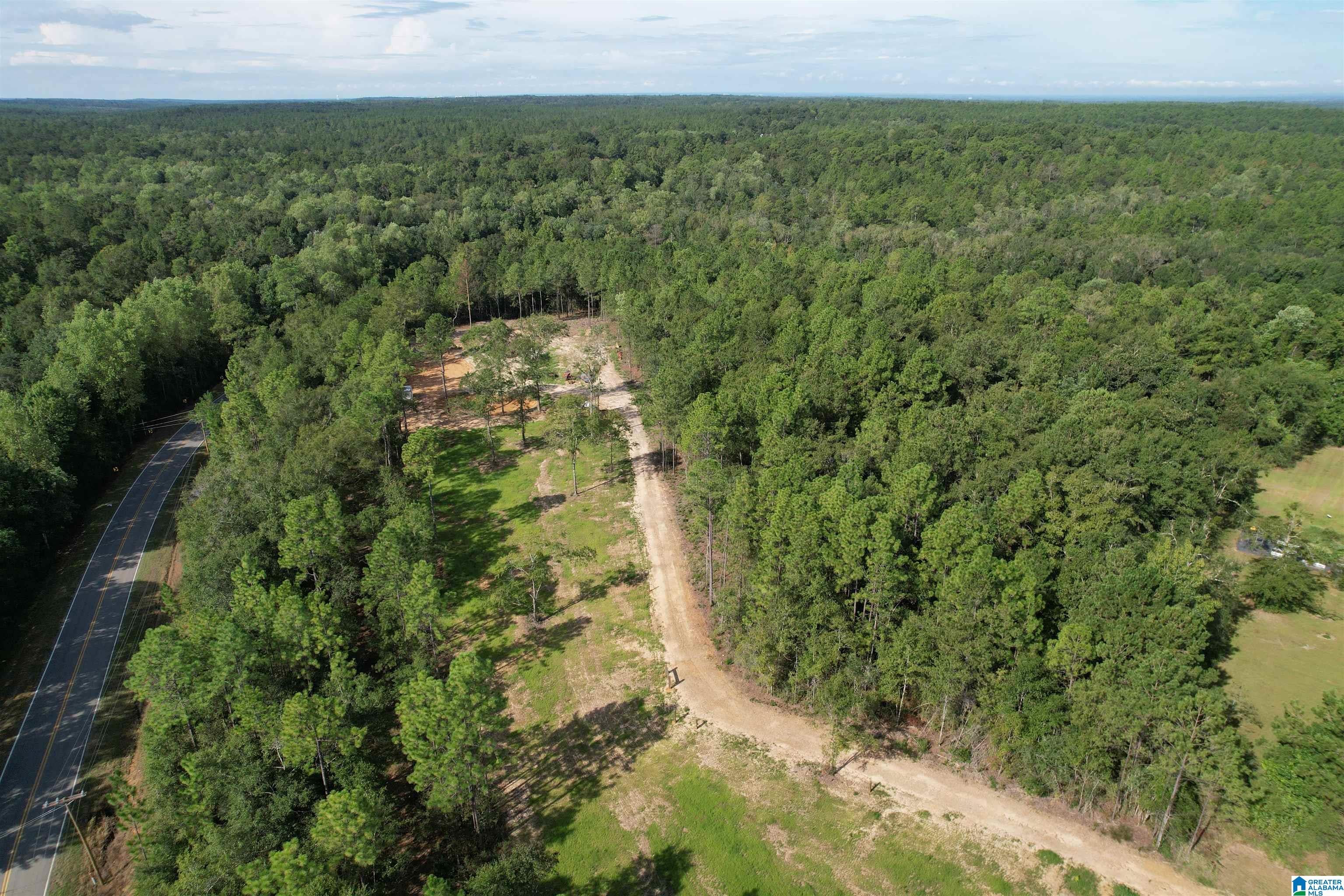 0 COUNTY ROAD 138 0
