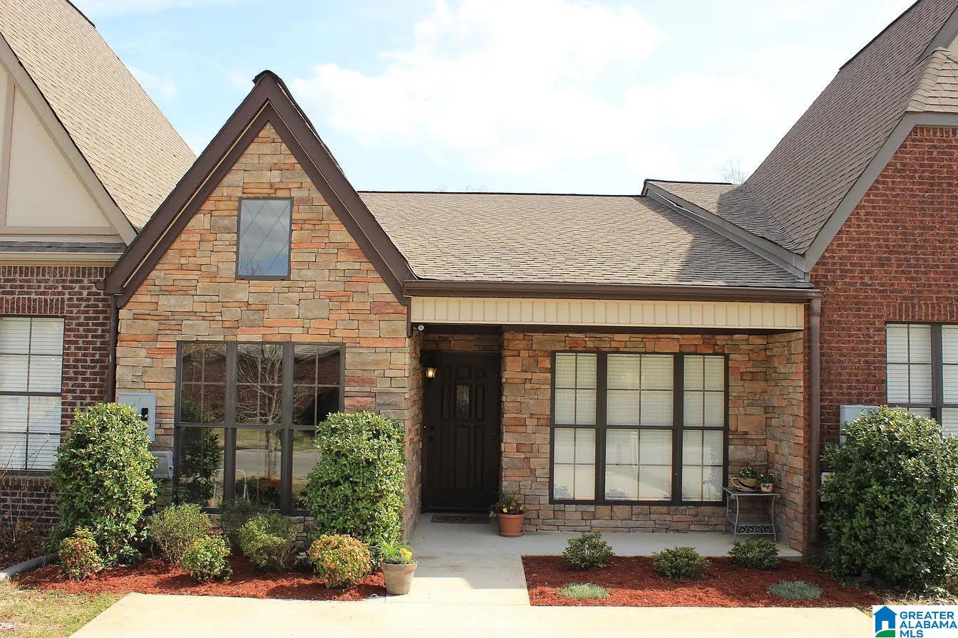 Photo 1 of 28 — 1021 ASHWOOD DRIVE, BIRMINGHAM, AL 35216