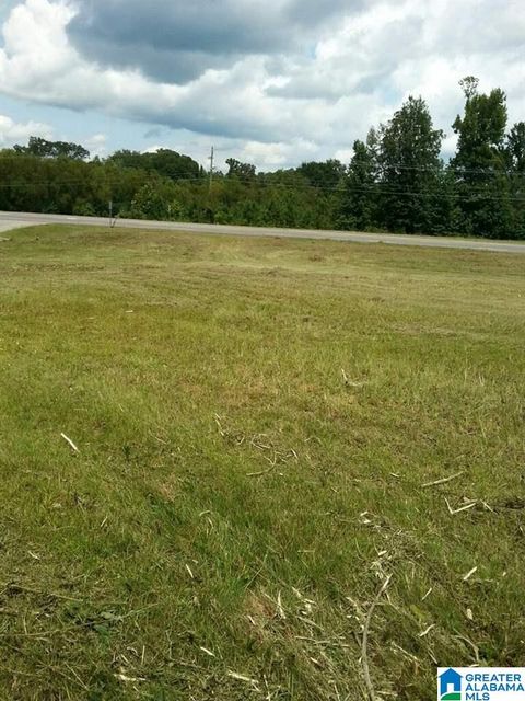 1611 7TH STREET S CLANTON AL 35045