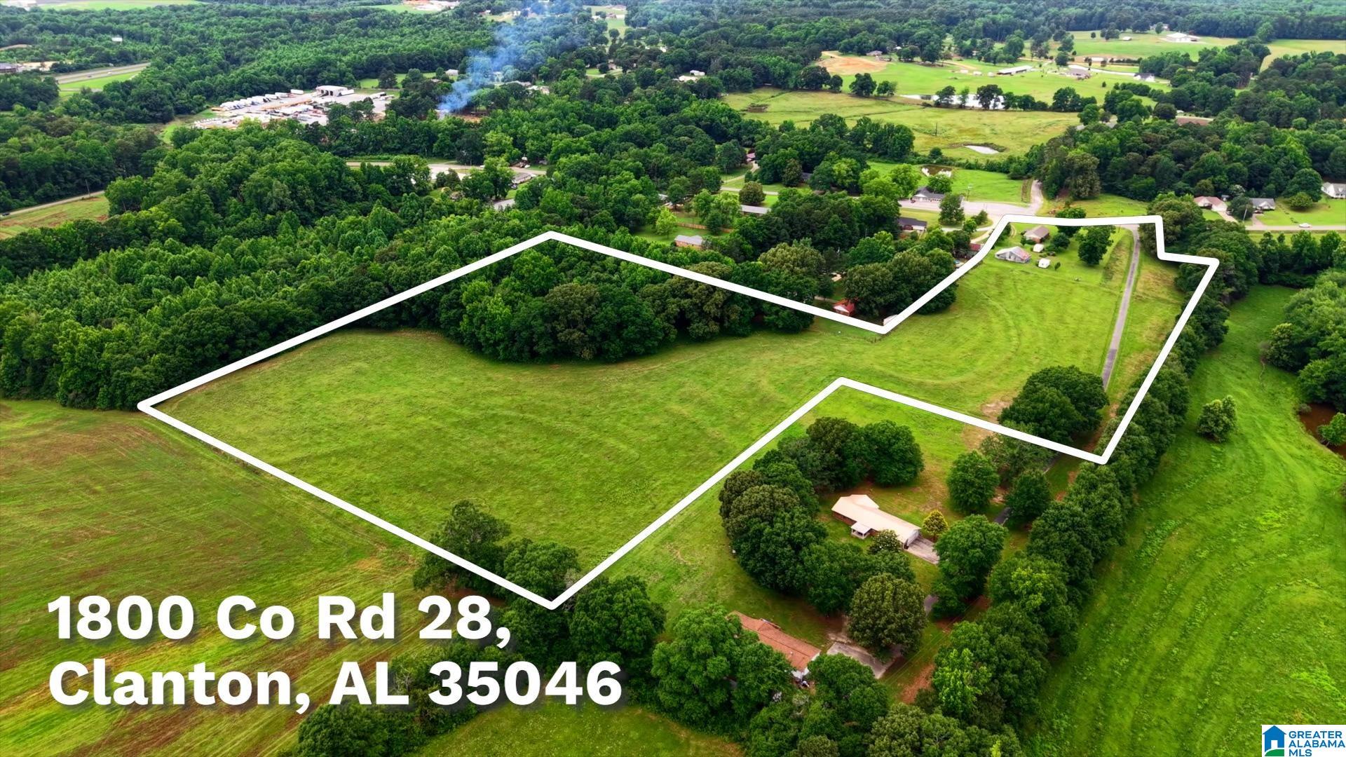 1800 COUNTY ROAD 28