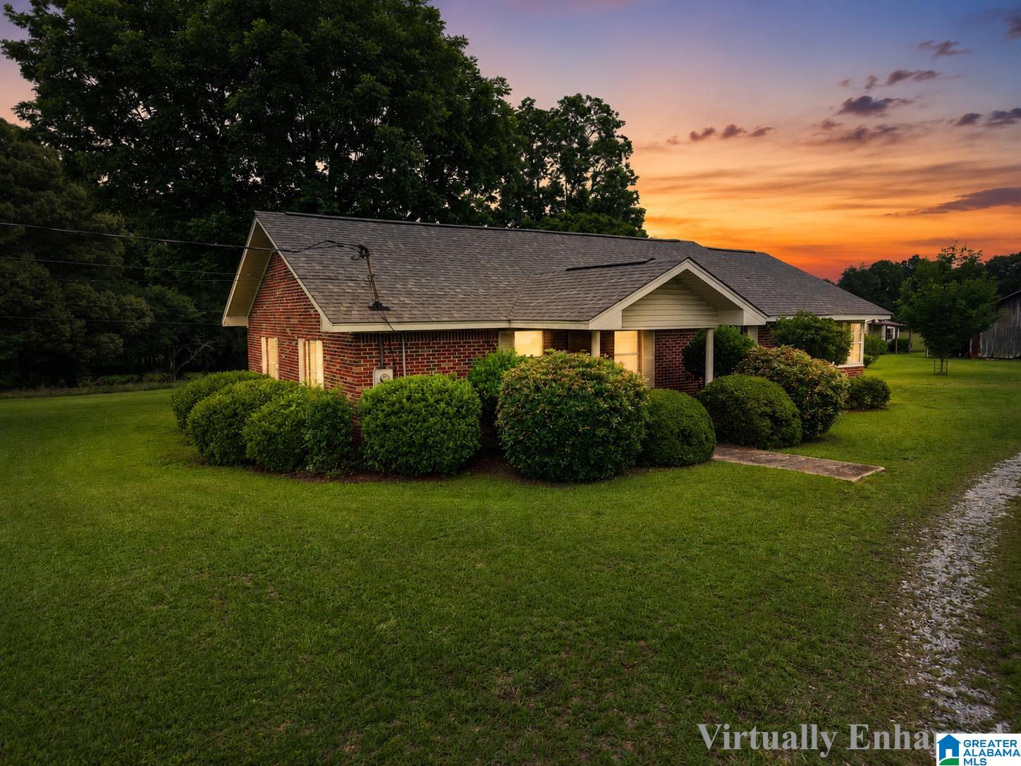 1800 COUNTY ROAD 28