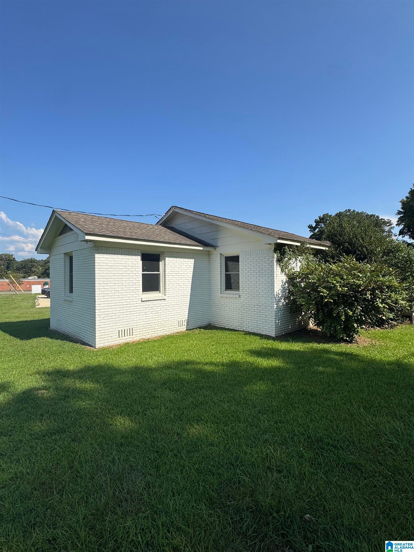 2550 DECATUR HIGHWAY