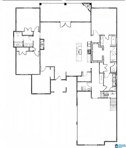 335 JACOBS LOOP TRUSSVILLE AL 35173